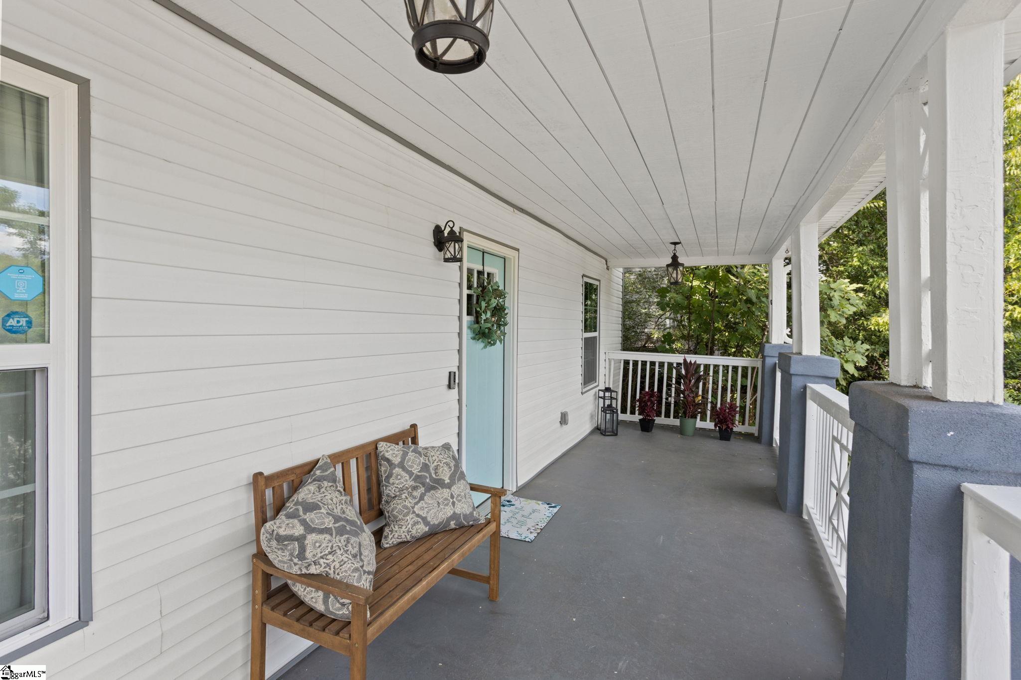 44 4th Avenue, Greenville SC 29611