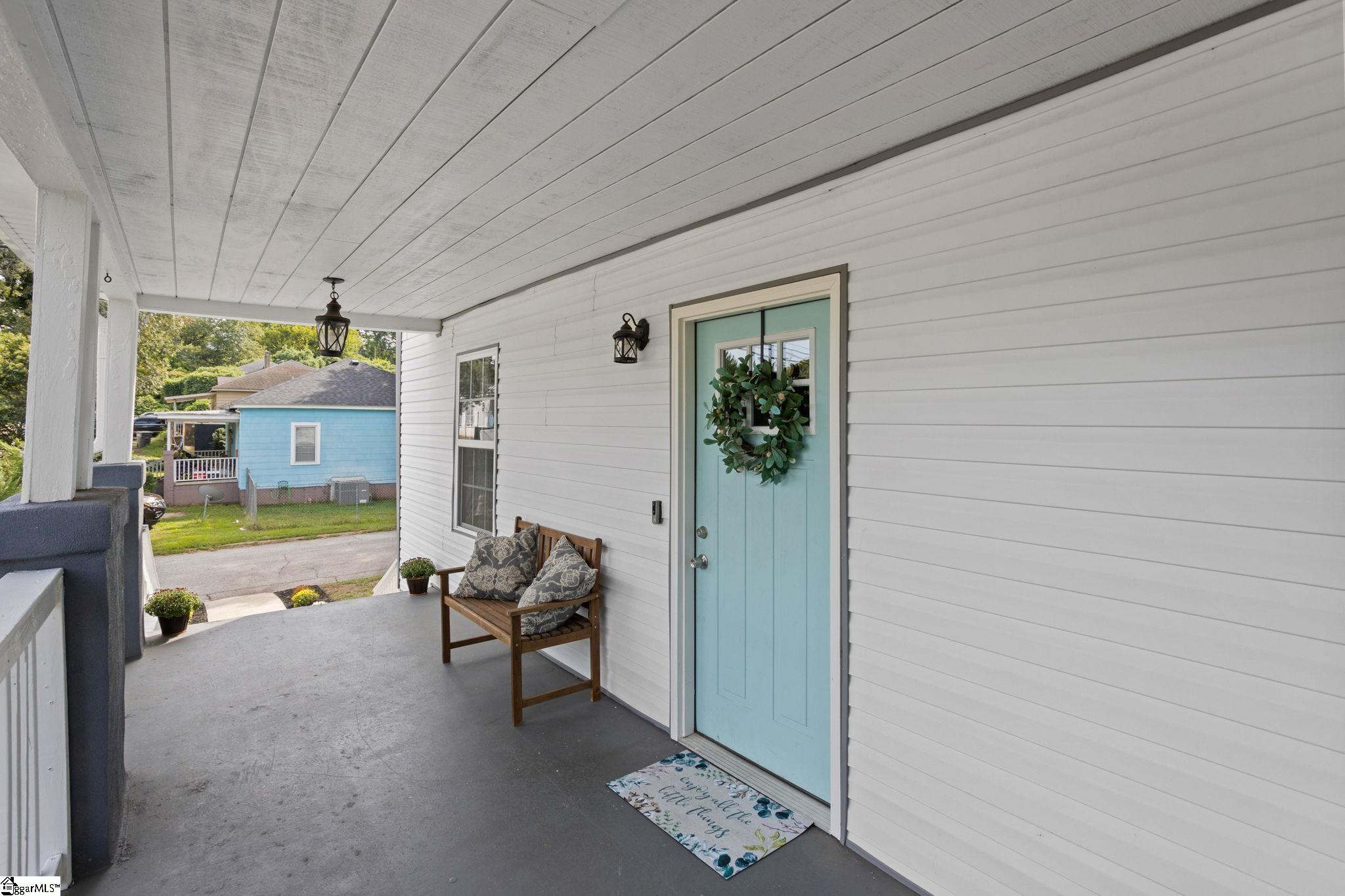 44 4th Avenue, Greenville SC 29611