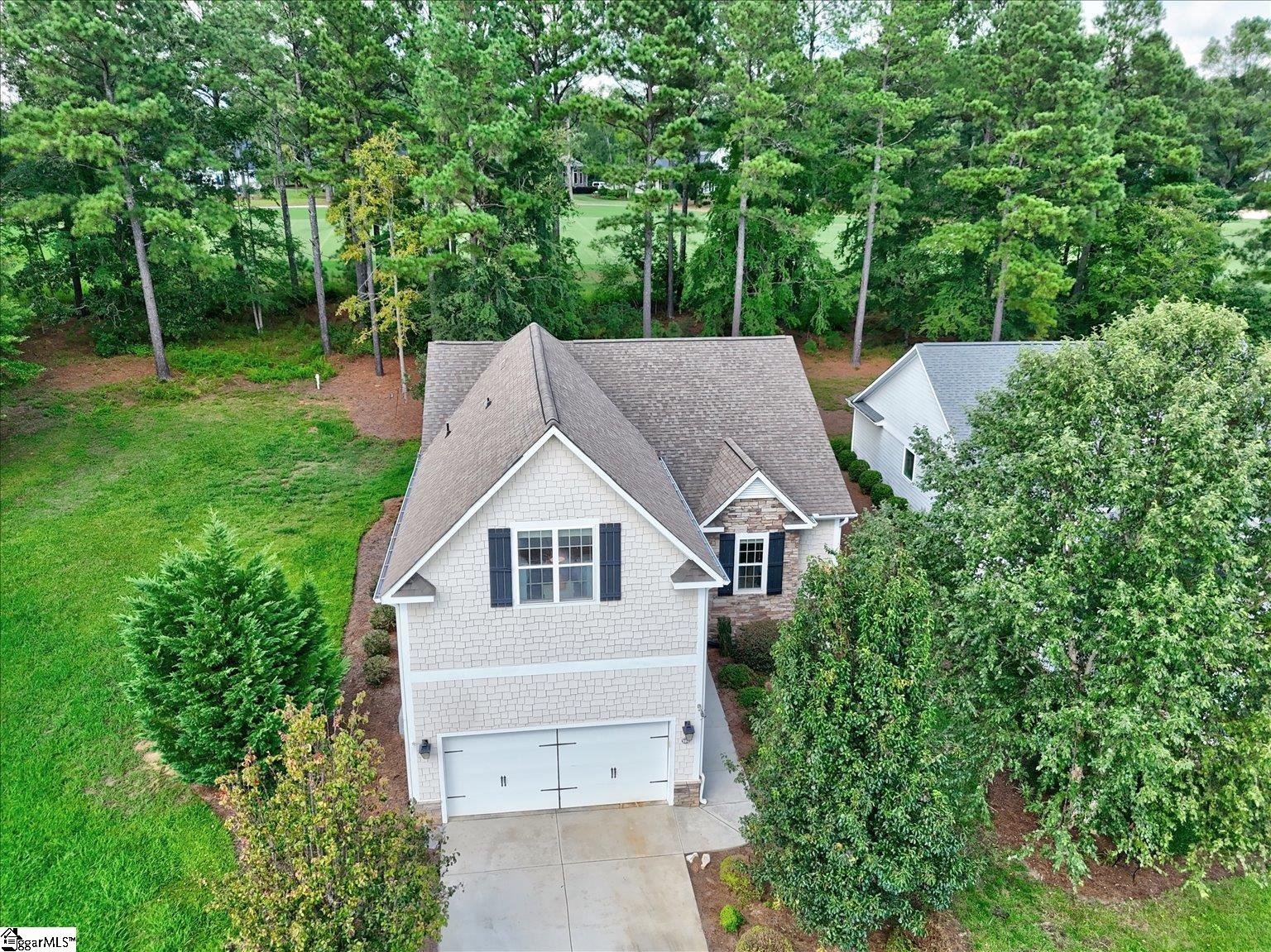 320 Arsenal Drive