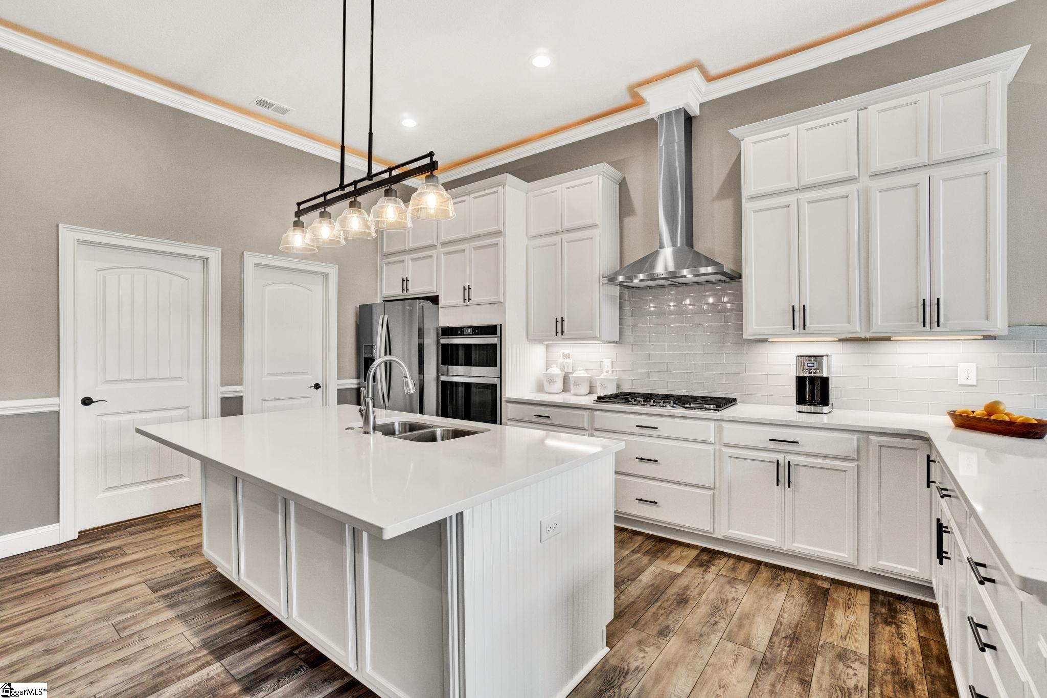 309 Blue Rock Court, Travelers Rest SC 29690