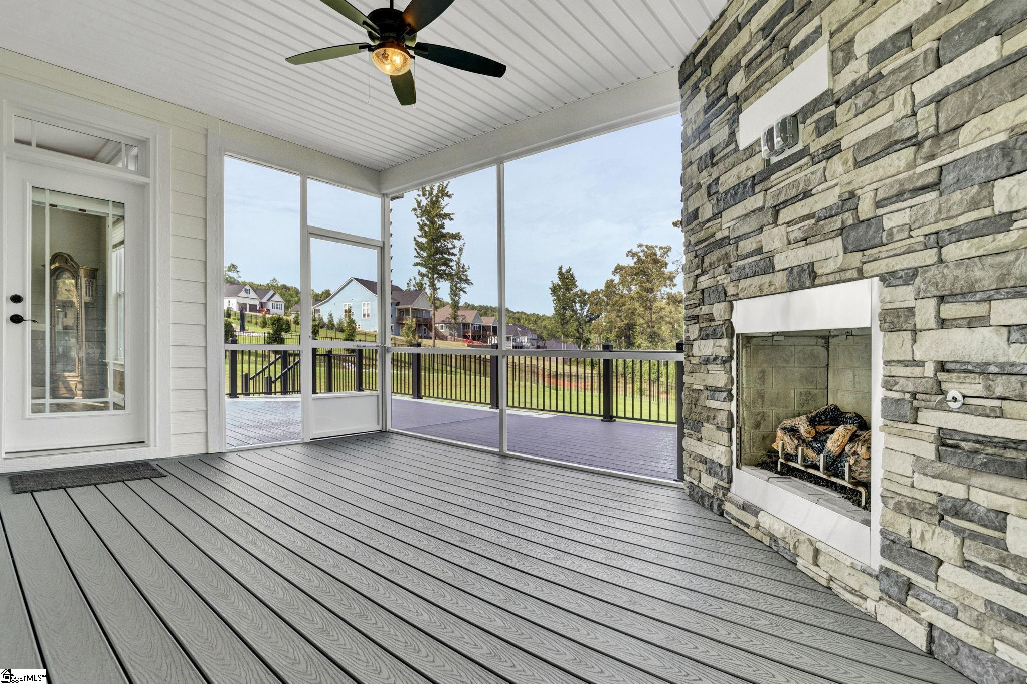 309 Blue Rock Court, Travelers Rest SC 29690