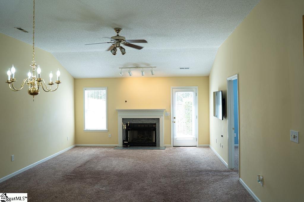 11 Hillside Glen Drive, Greer SC 29650