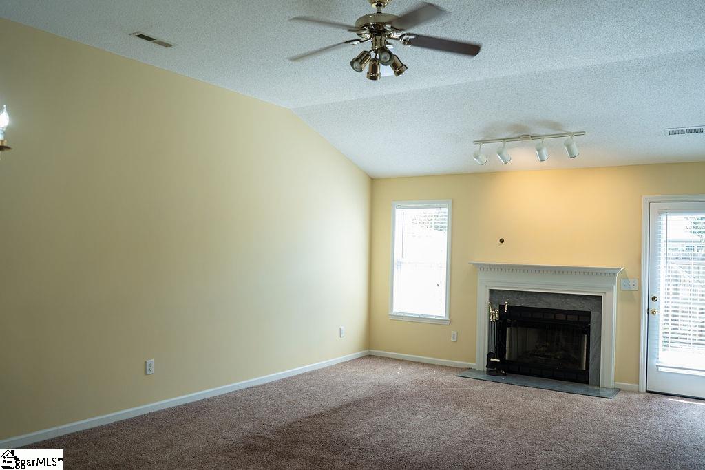 11 Hillside Glen Drive, Greer SC 29650