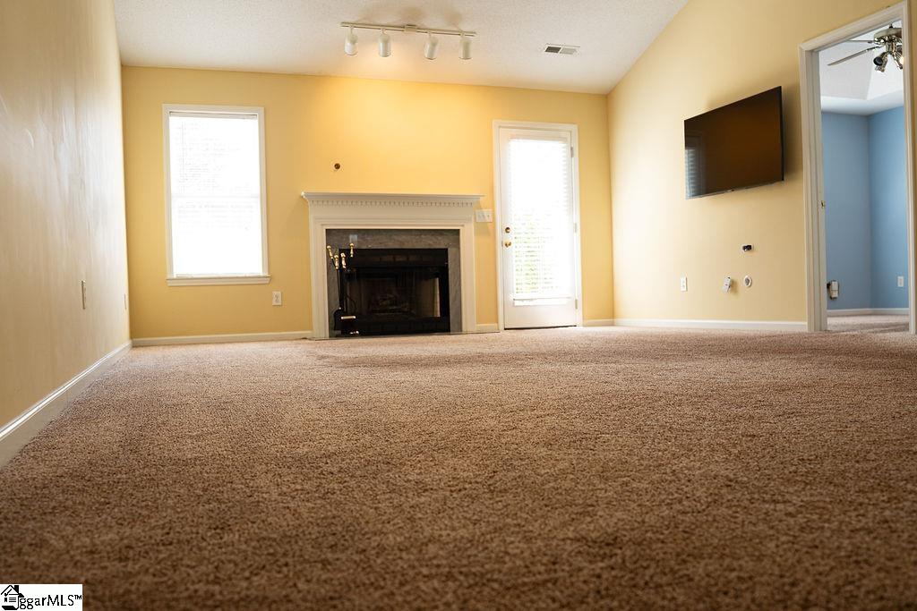 11 Hillside Glen Drive, Greer SC 29650