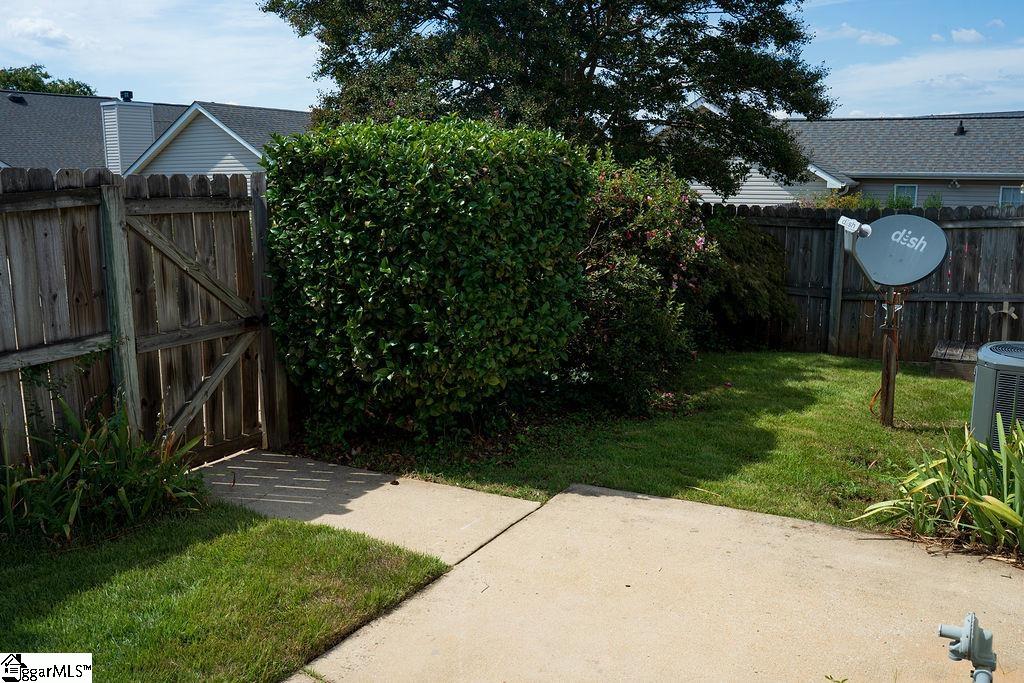 Photo 3 of Condo for sale at 11 Hillside Glen Dr, Greer, SC 29650 | MLS# 1604079 | Listing updated on 2026-09-17