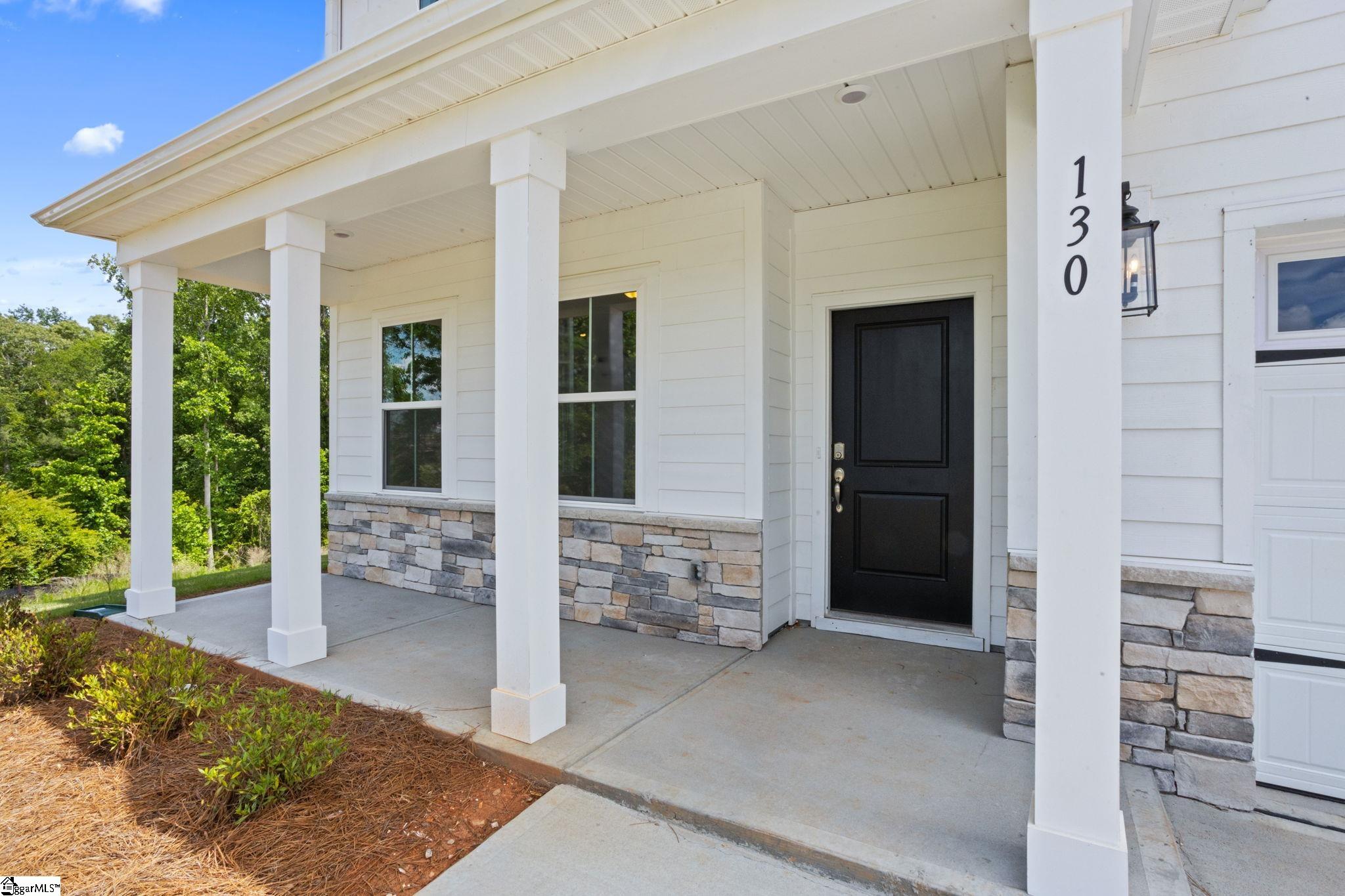 Photo 3 of Single family home for sale at 130 Teal Ln #63, Seneca, SC 29678 | MLS# 1604084 | Listing updated on 2026-09-17