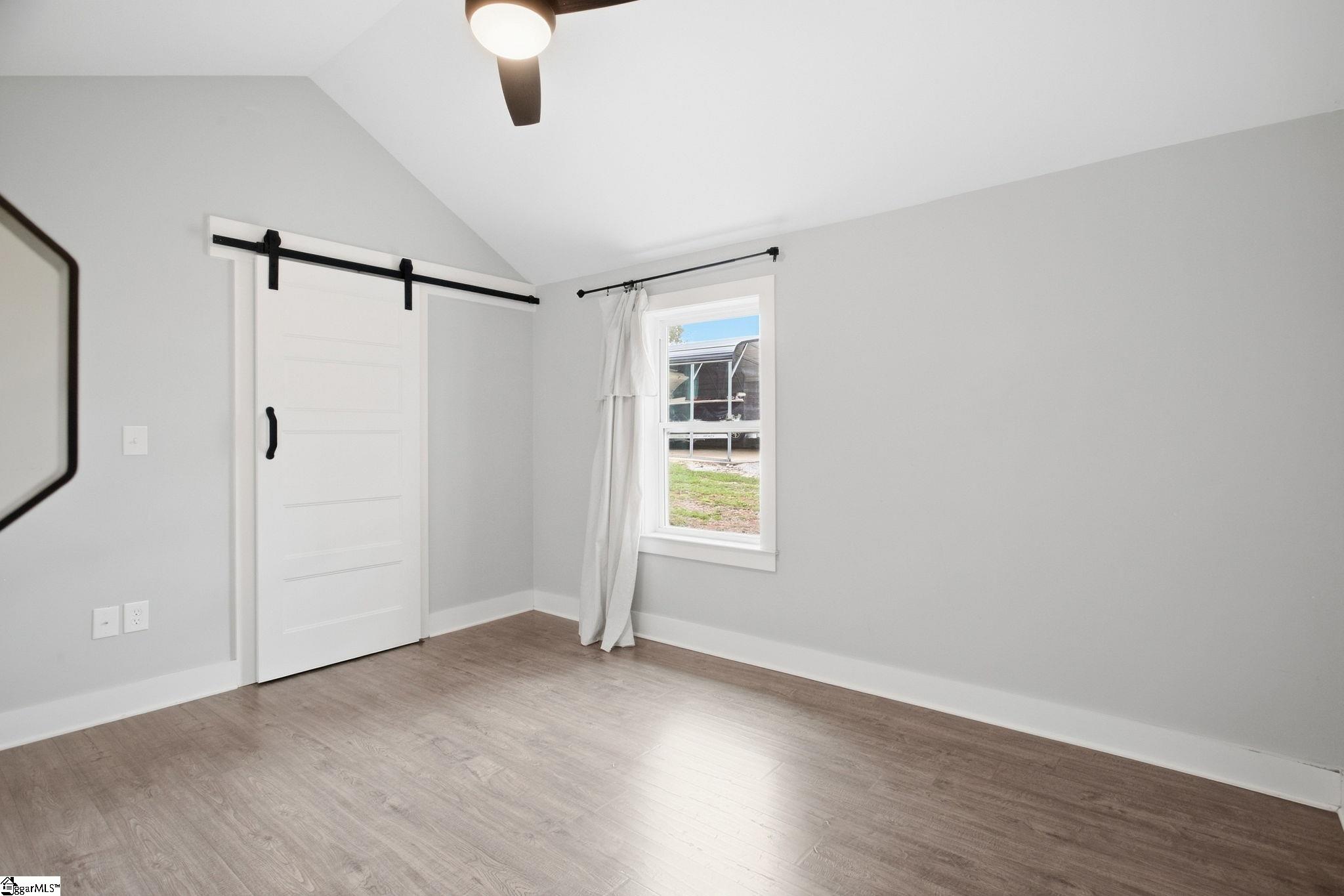 125 Parker Slatton Road, Simpsonville SC 29681
