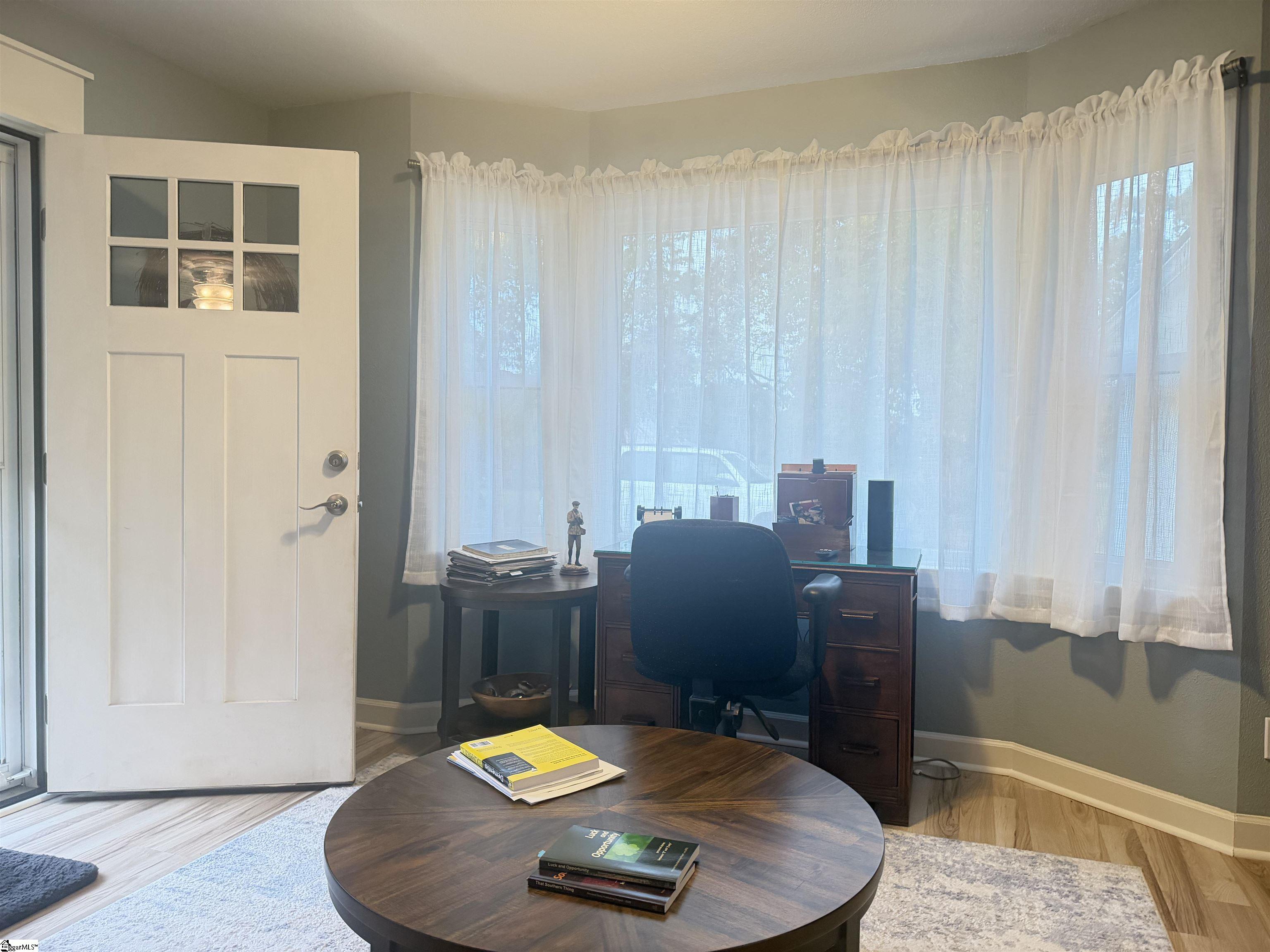 9772 Old 72 Highway, Mountville SC 29370