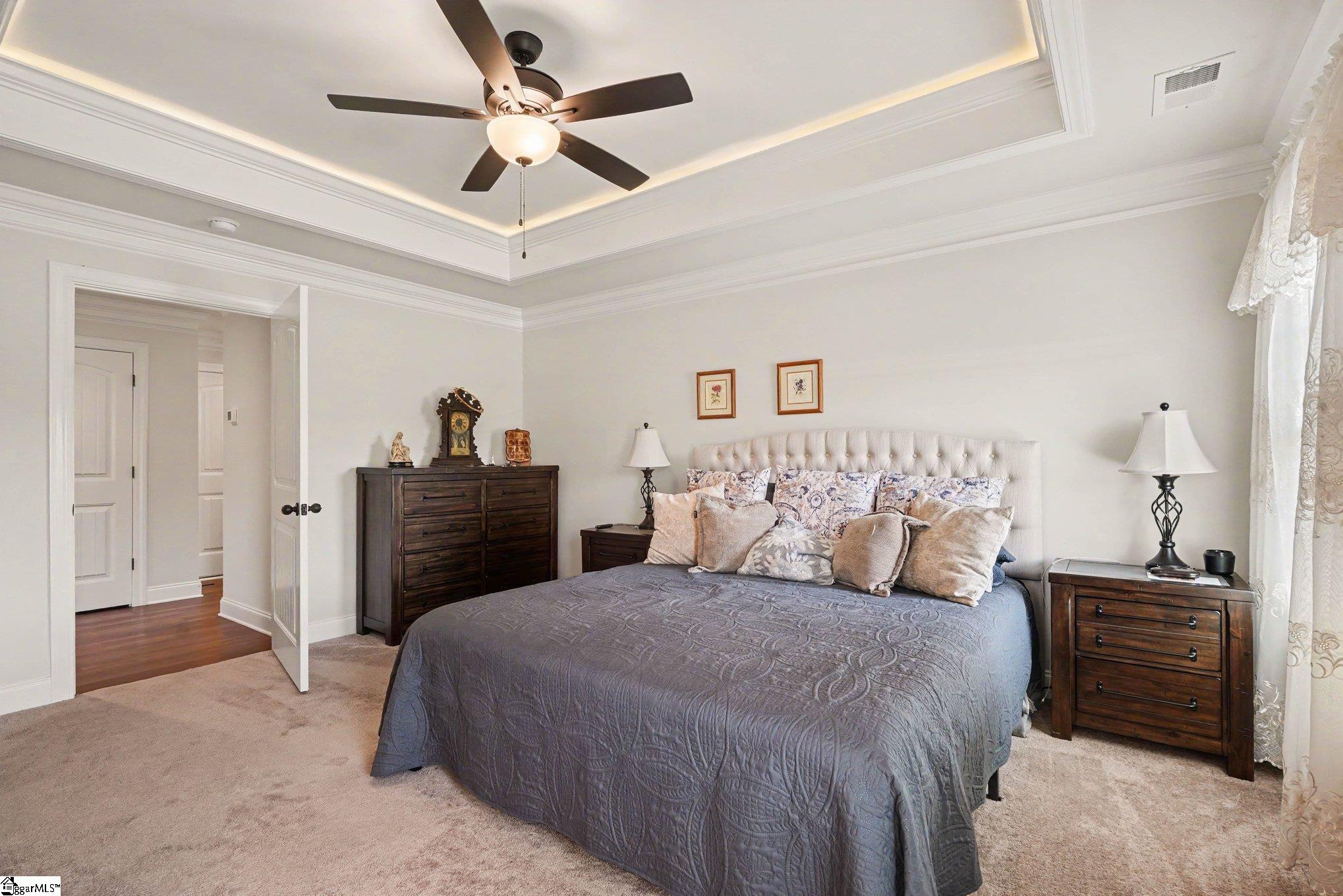 441 Cherokee Creek Road, Gaffney SC 29341