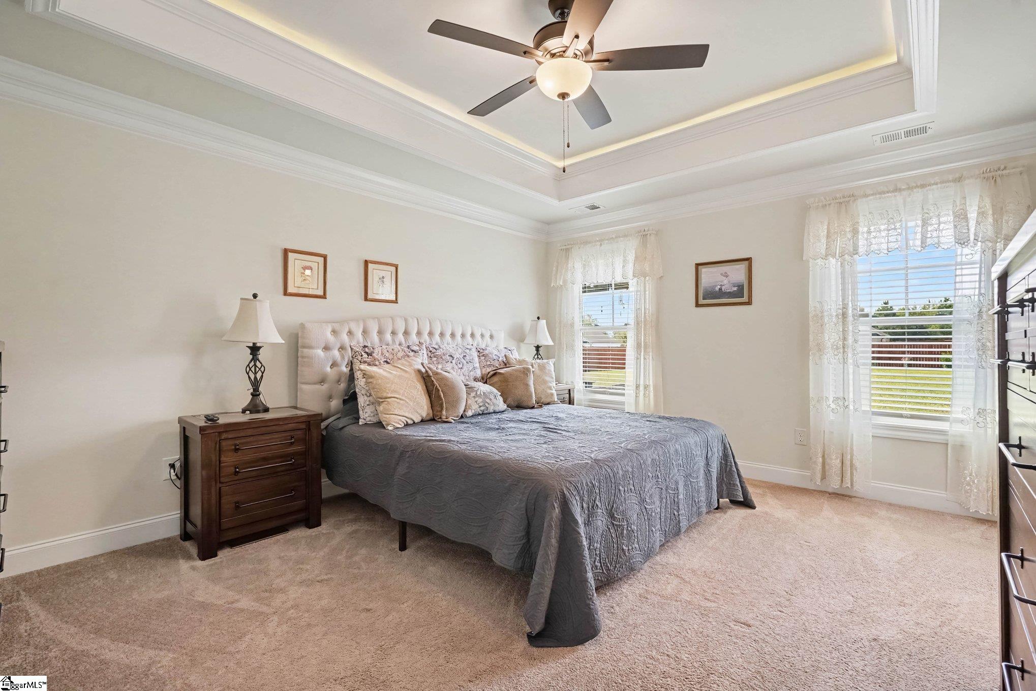 441 Cherokee Creek Road, Gaffney SC 29341