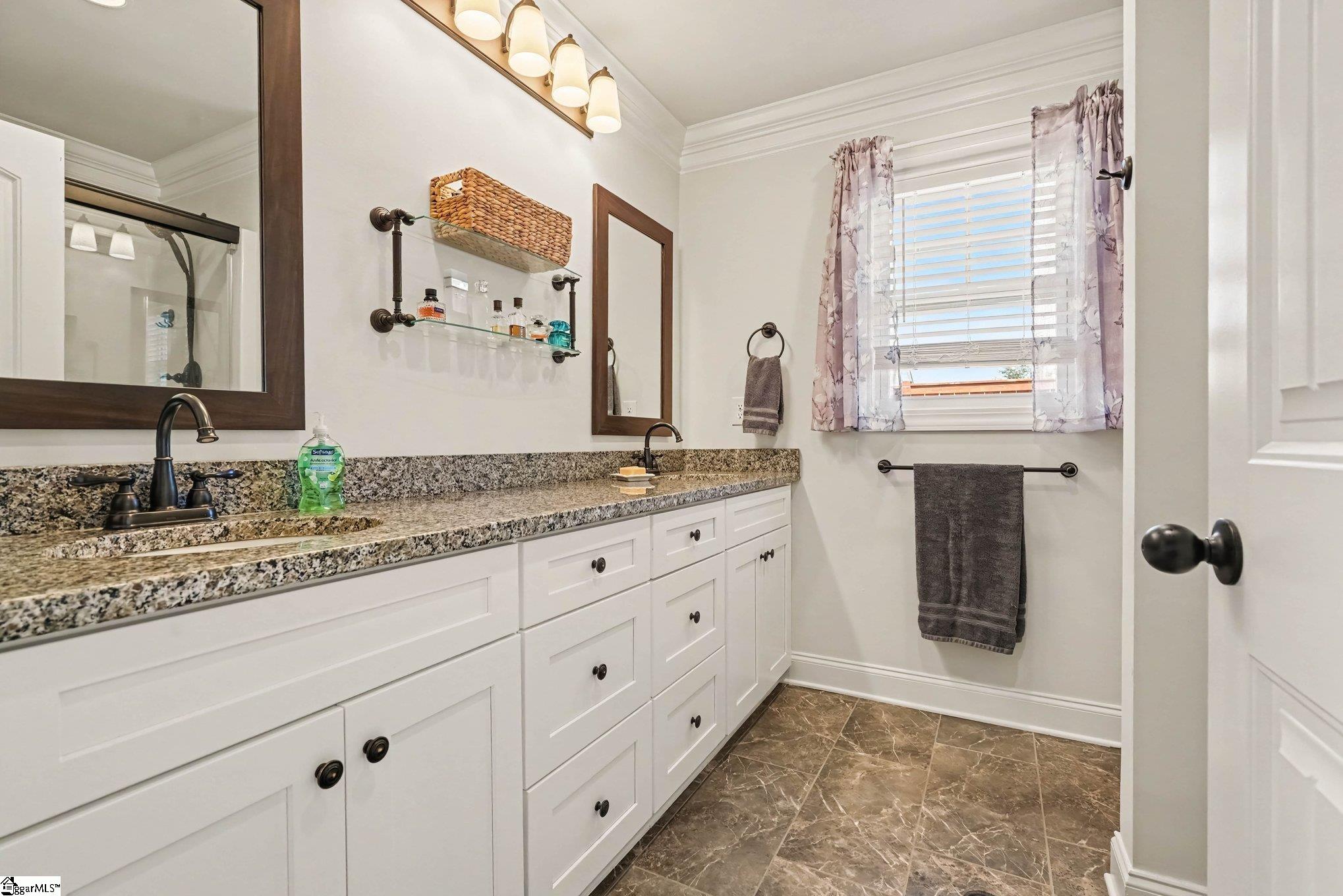 441 Cherokee Creek Road, Gaffney SC 29341