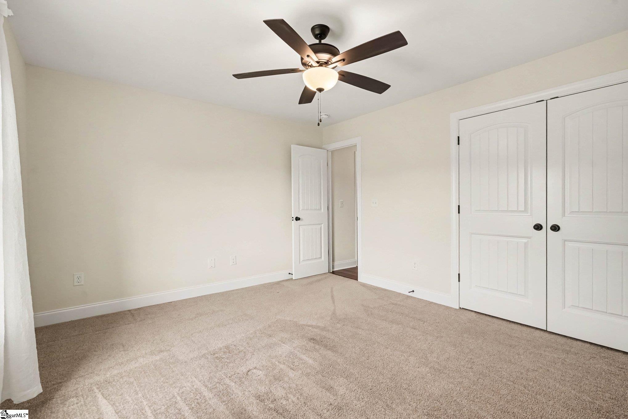 441 Cherokee Creek Road, Gaffney SC 29341