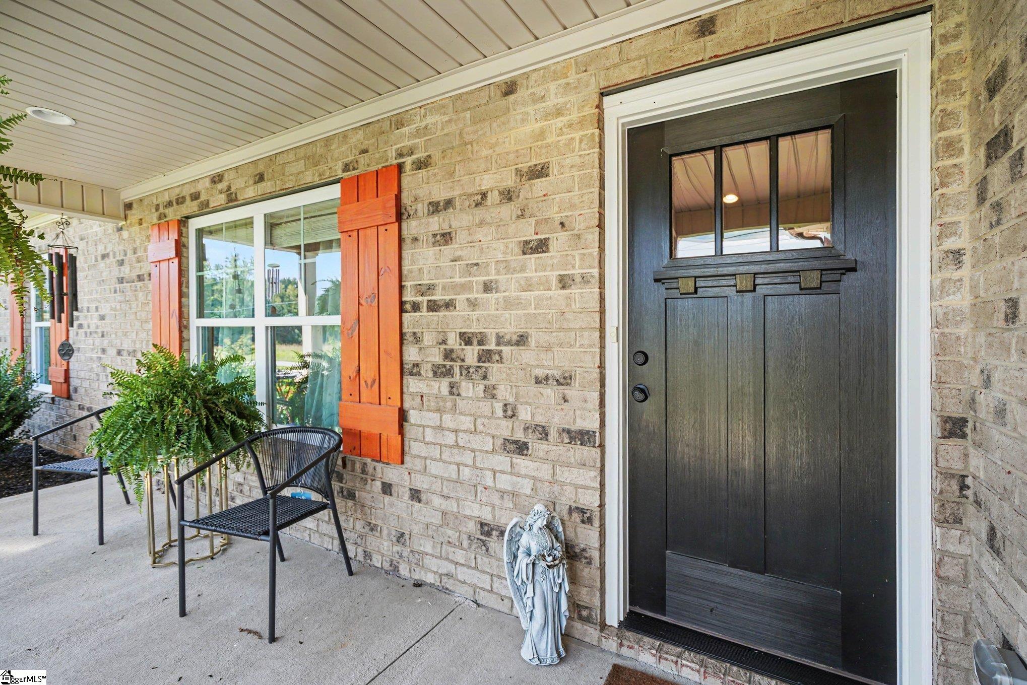 441 Cherokee Creek Road, Gaffney SC 29341