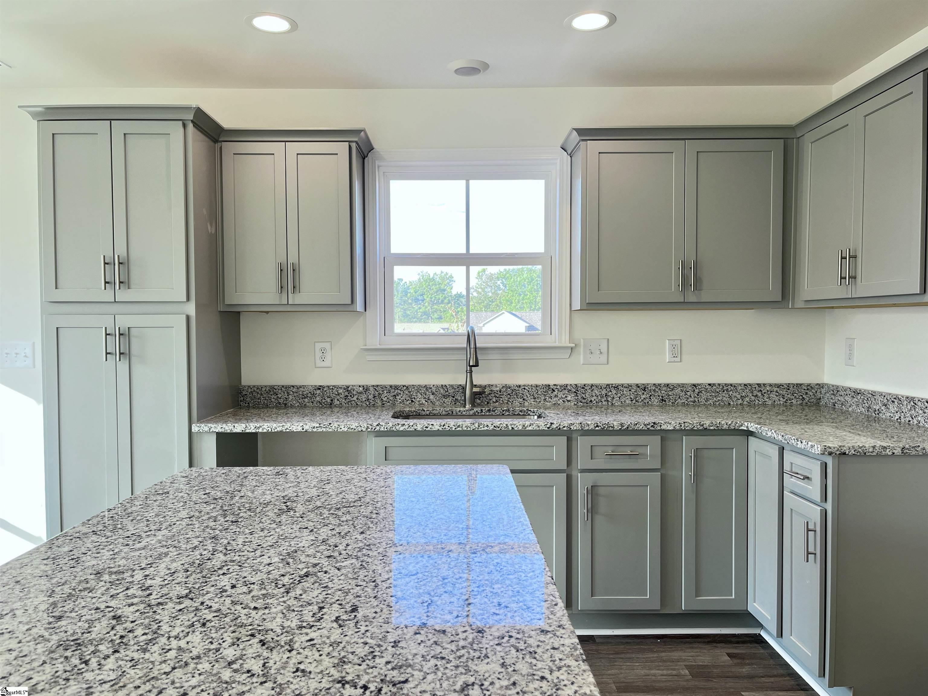 205 Kahlen Court, Piedmont SC 29673