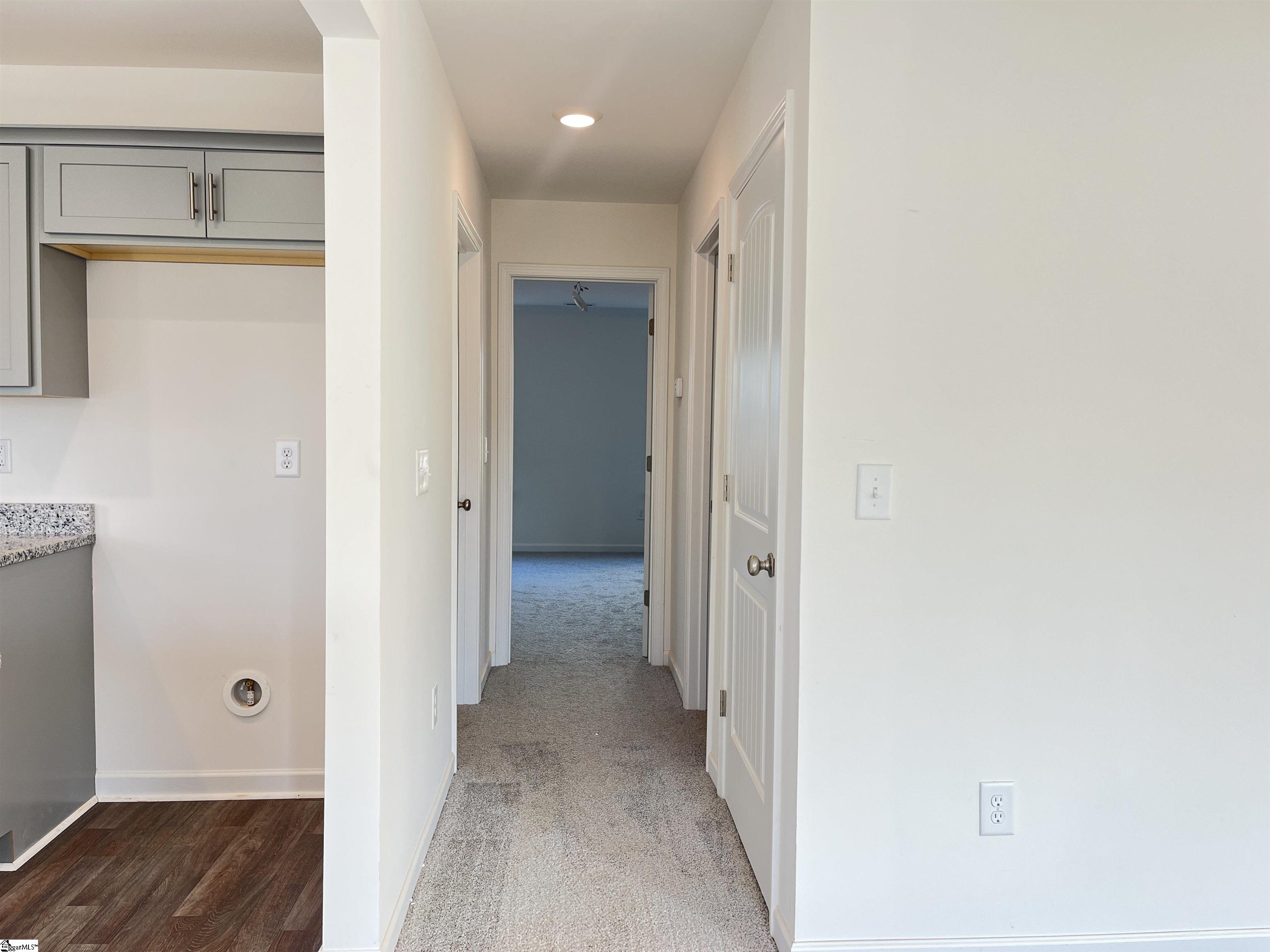 205 Kahlen Court, Piedmont SC 29673