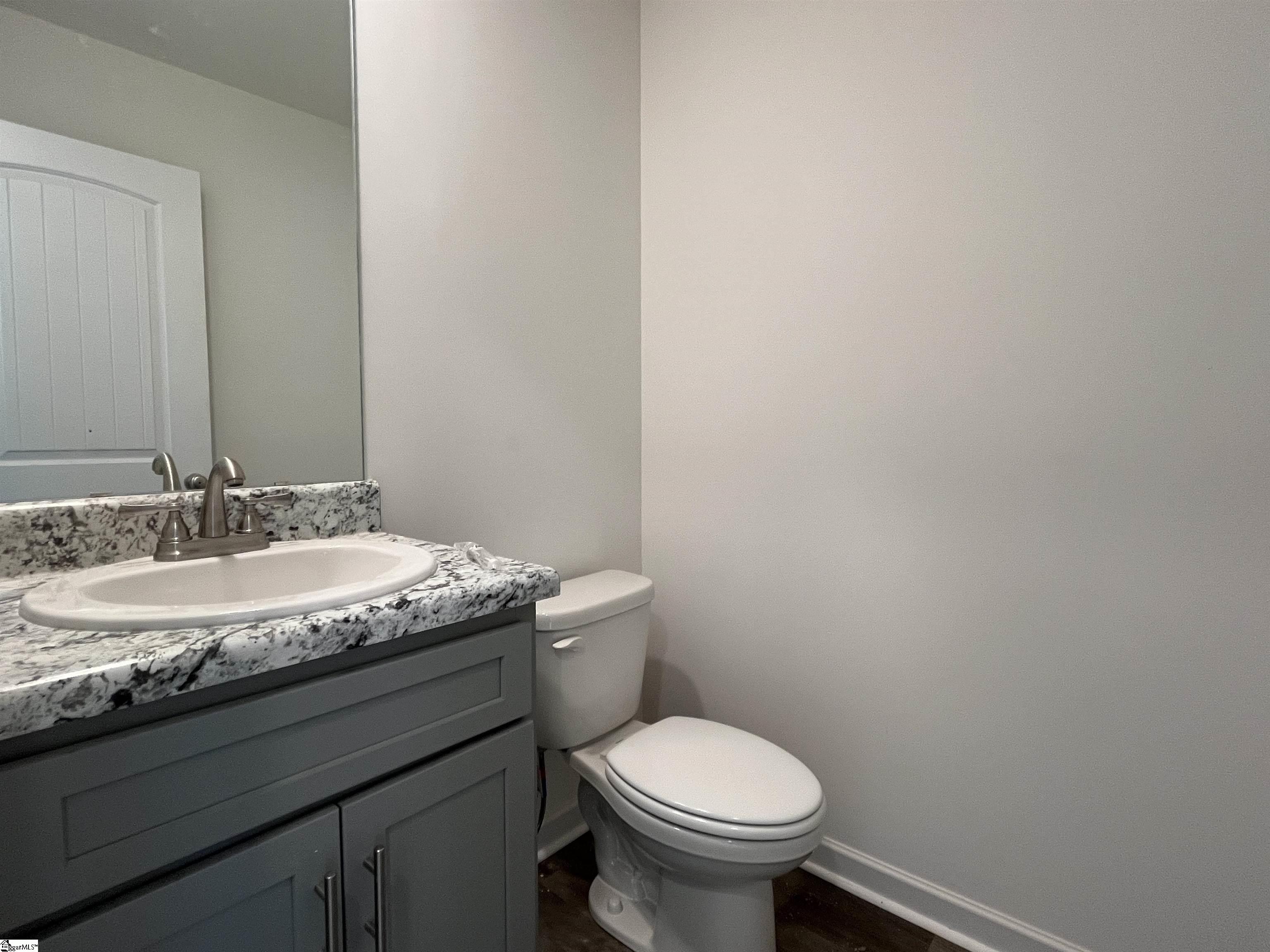 205 Kahlen Court, Piedmont SC 29673