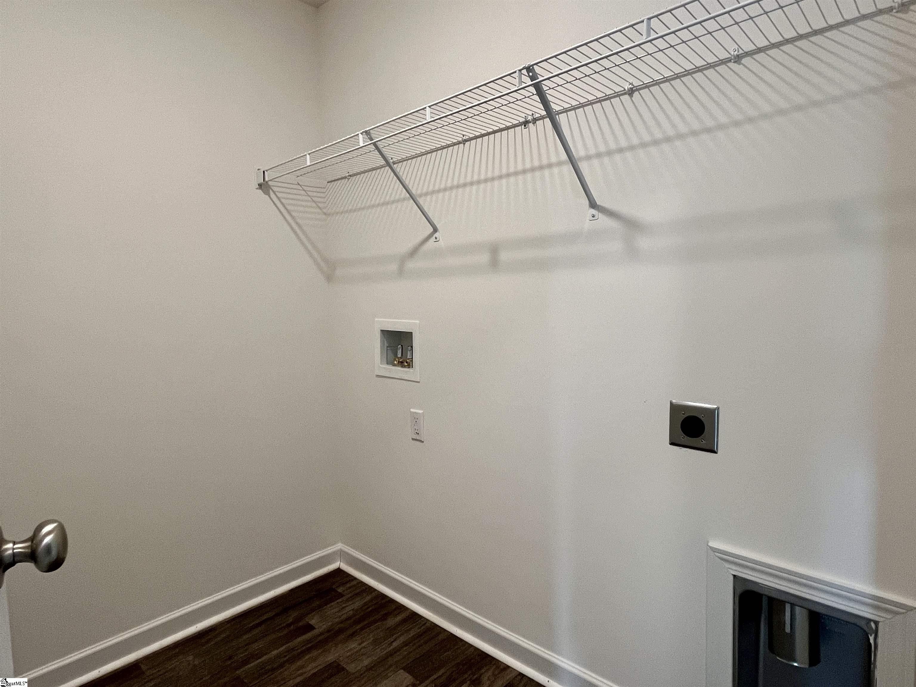 205 Kahlen Court, Piedmont SC 29673
