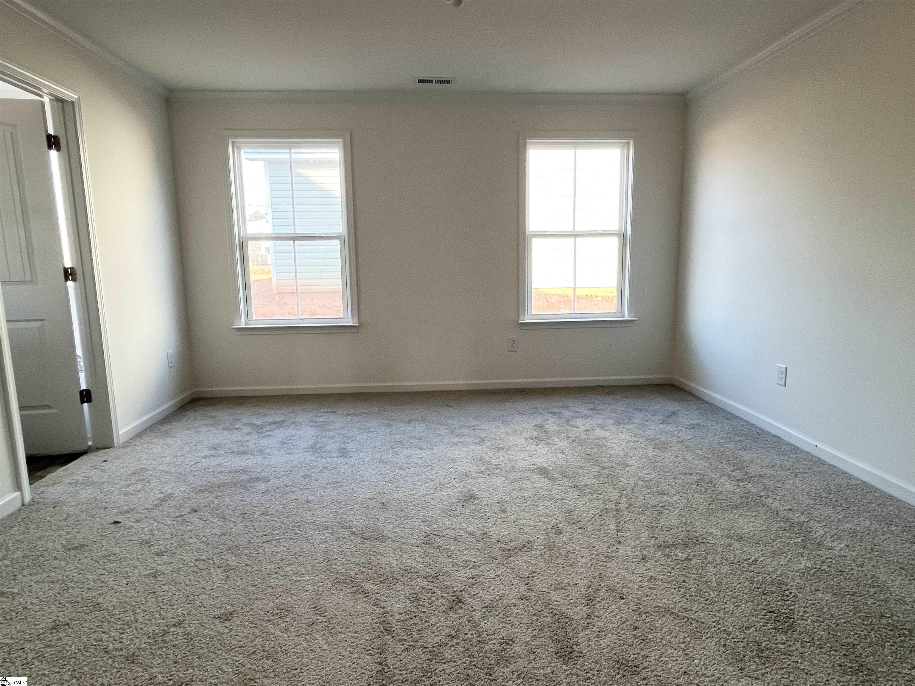 205 Kahlen Court, Piedmont SC 29673