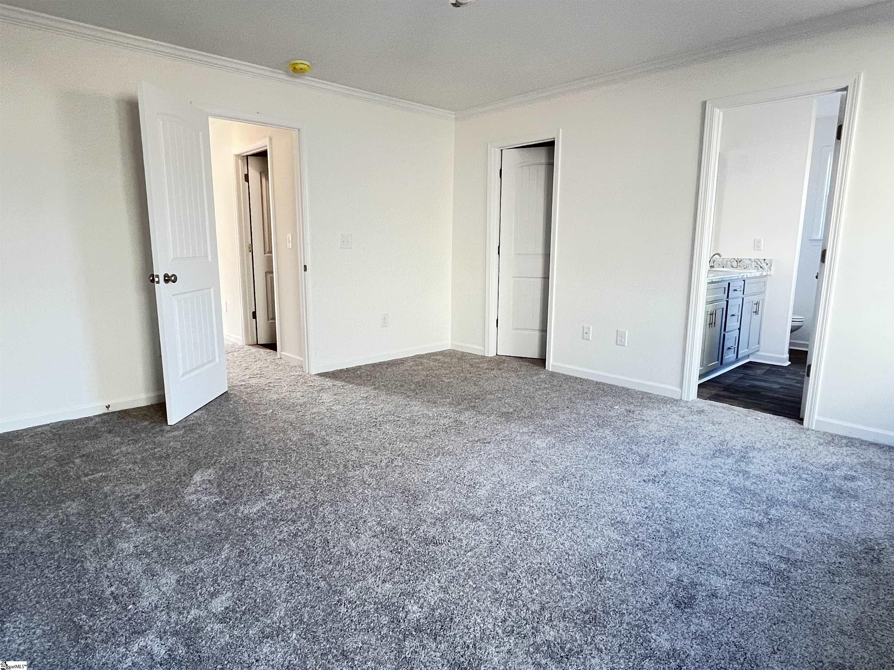 205 Kahlen Court, Piedmont SC 29673