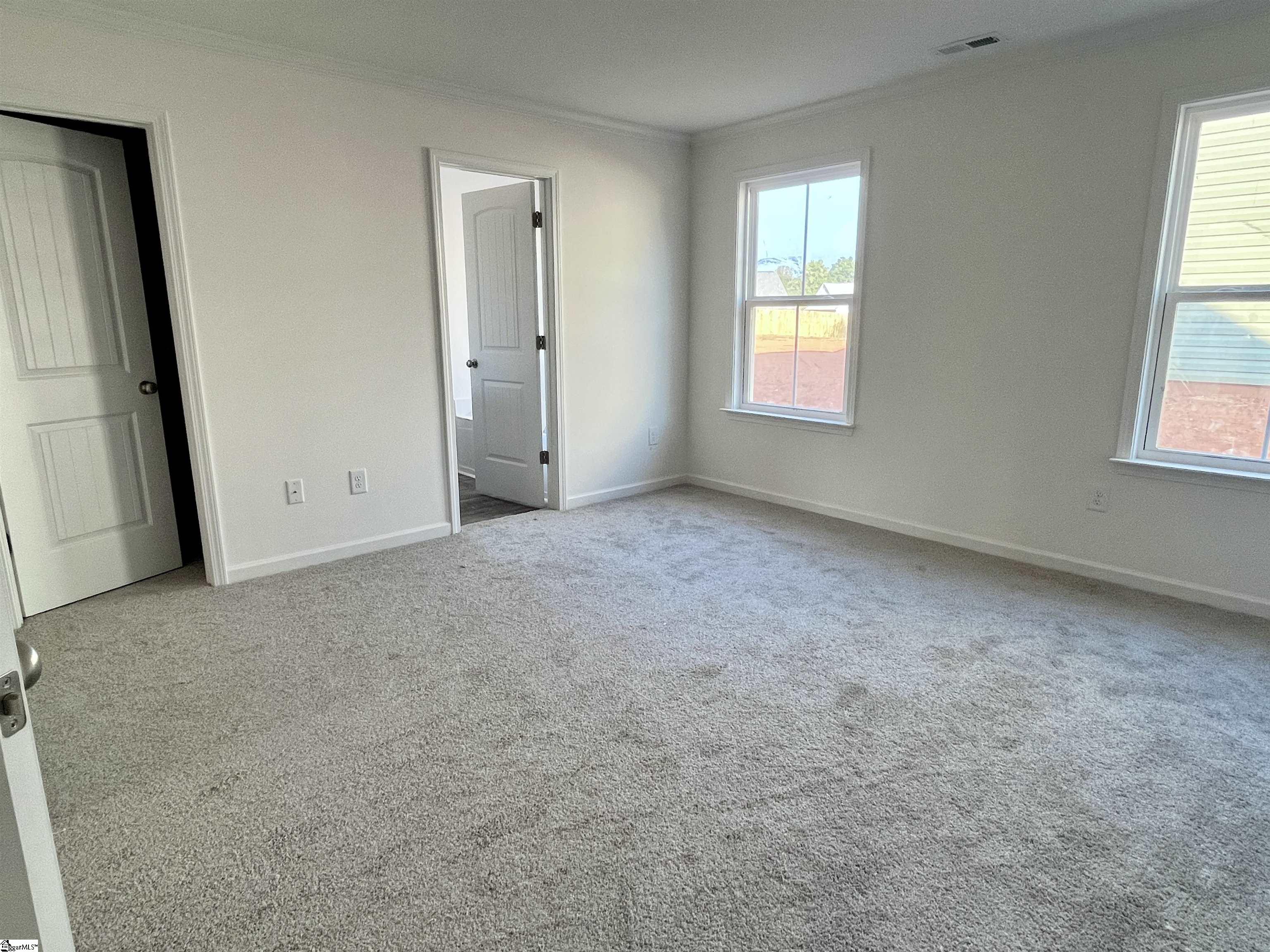 205 Kahlen Court, Piedmont SC 29673