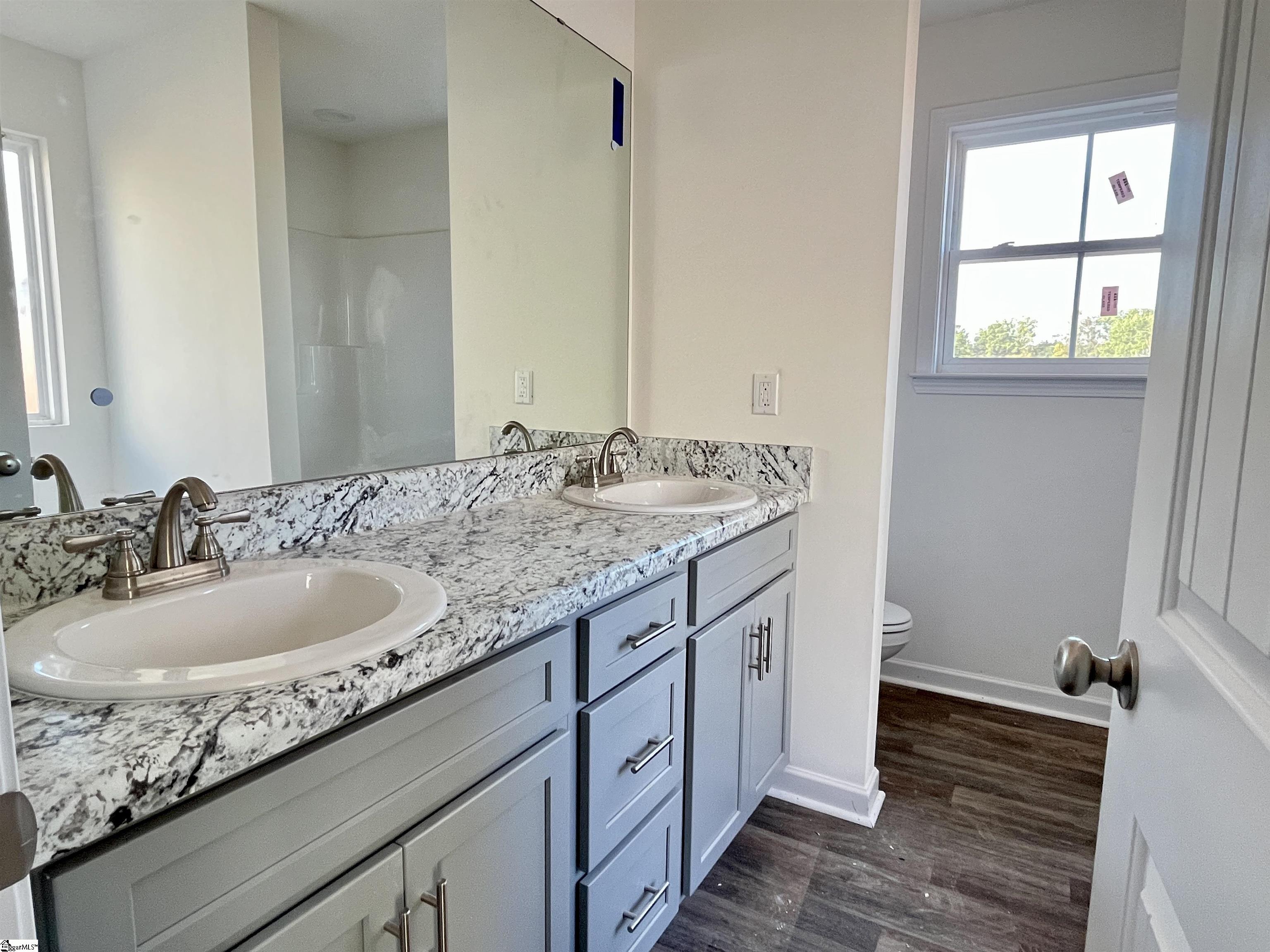 205 Kahlen Court, Piedmont SC 29673
