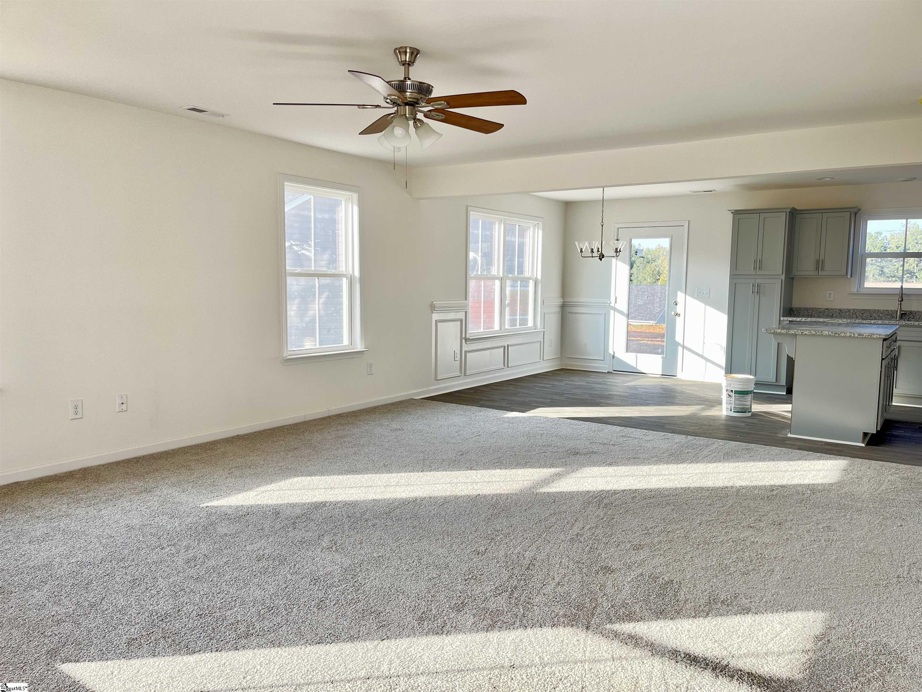 205 Kahlen Court, Piedmont SC 29673