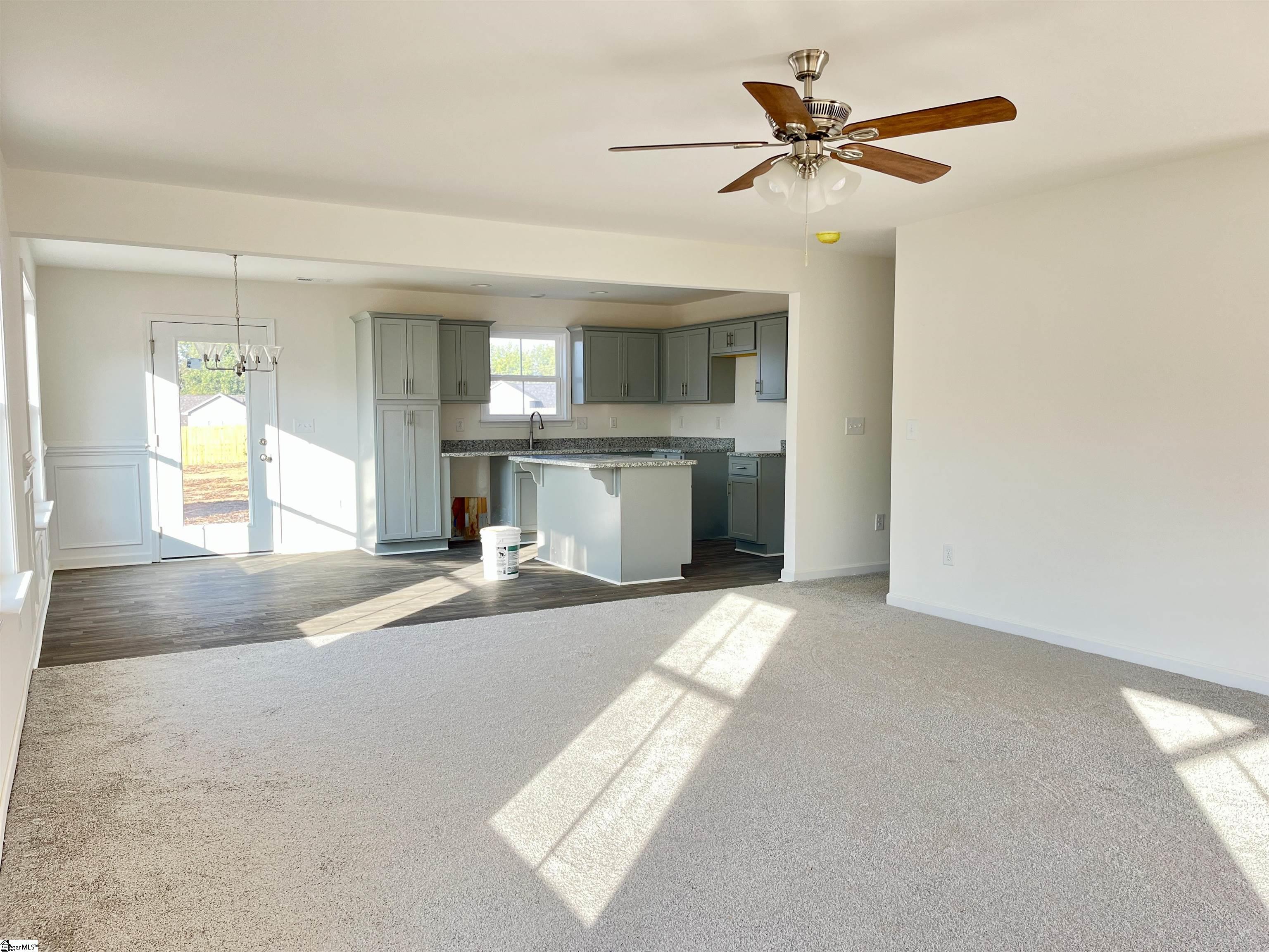 205 Kahlen Court, Piedmont SC 29673