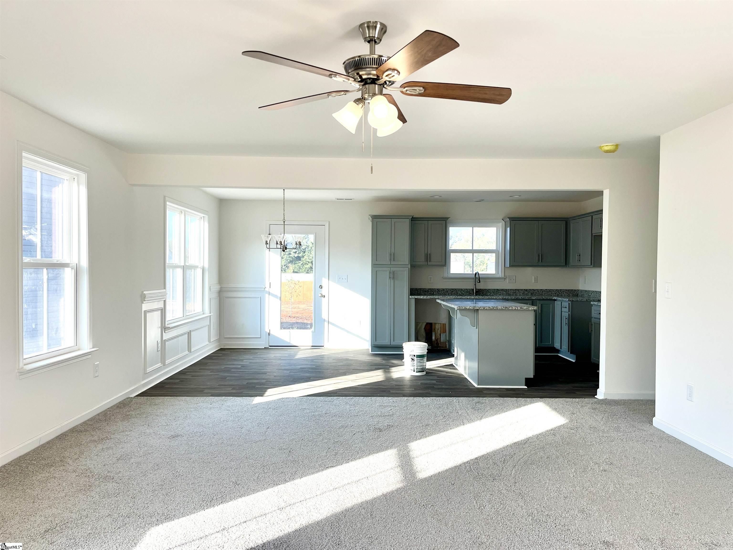 205 Kahlen Court, Piedmont SC 29673