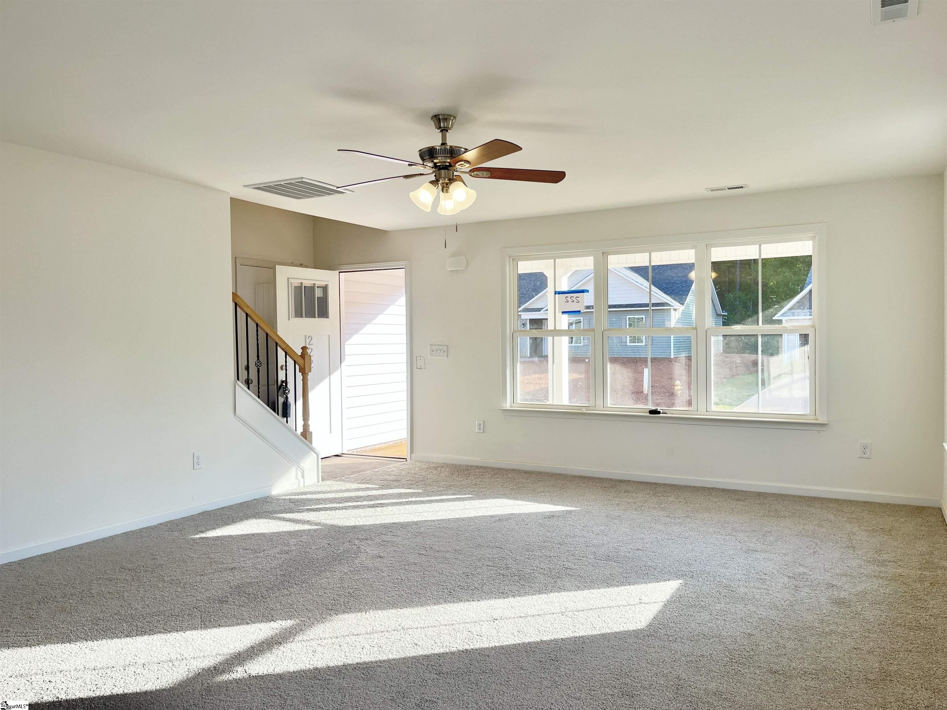205 Kahlen Court, Piedmont SC 29673