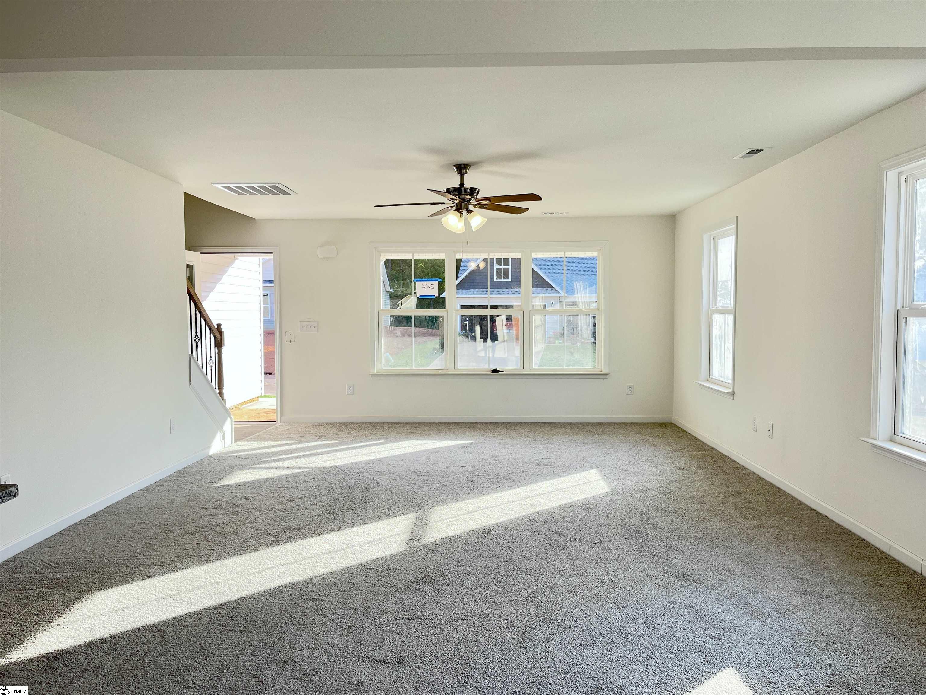 205 Kahlen Court, Piedmont SC 29673