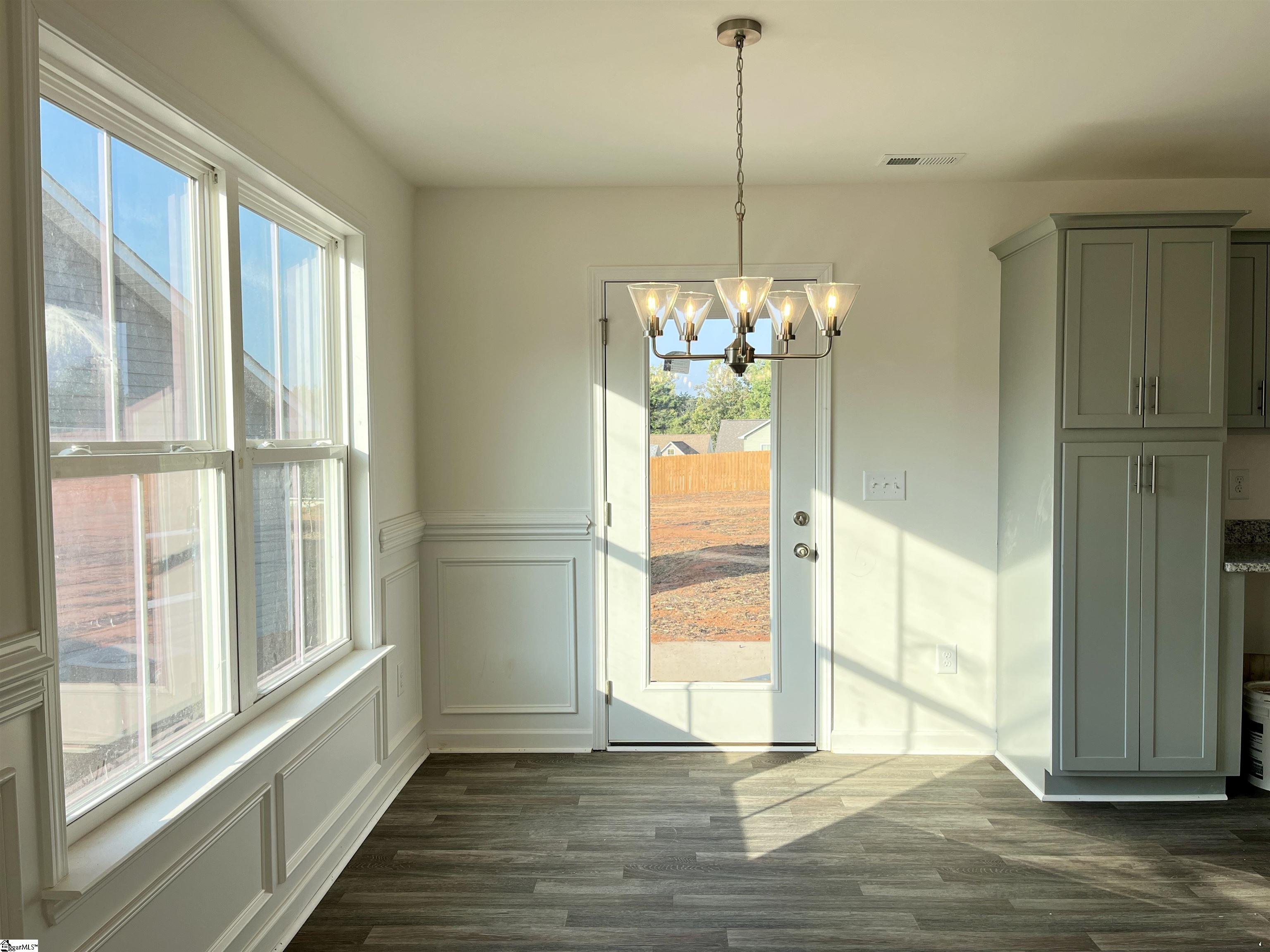 205 Kahlen Court, Piedmont SC 29673