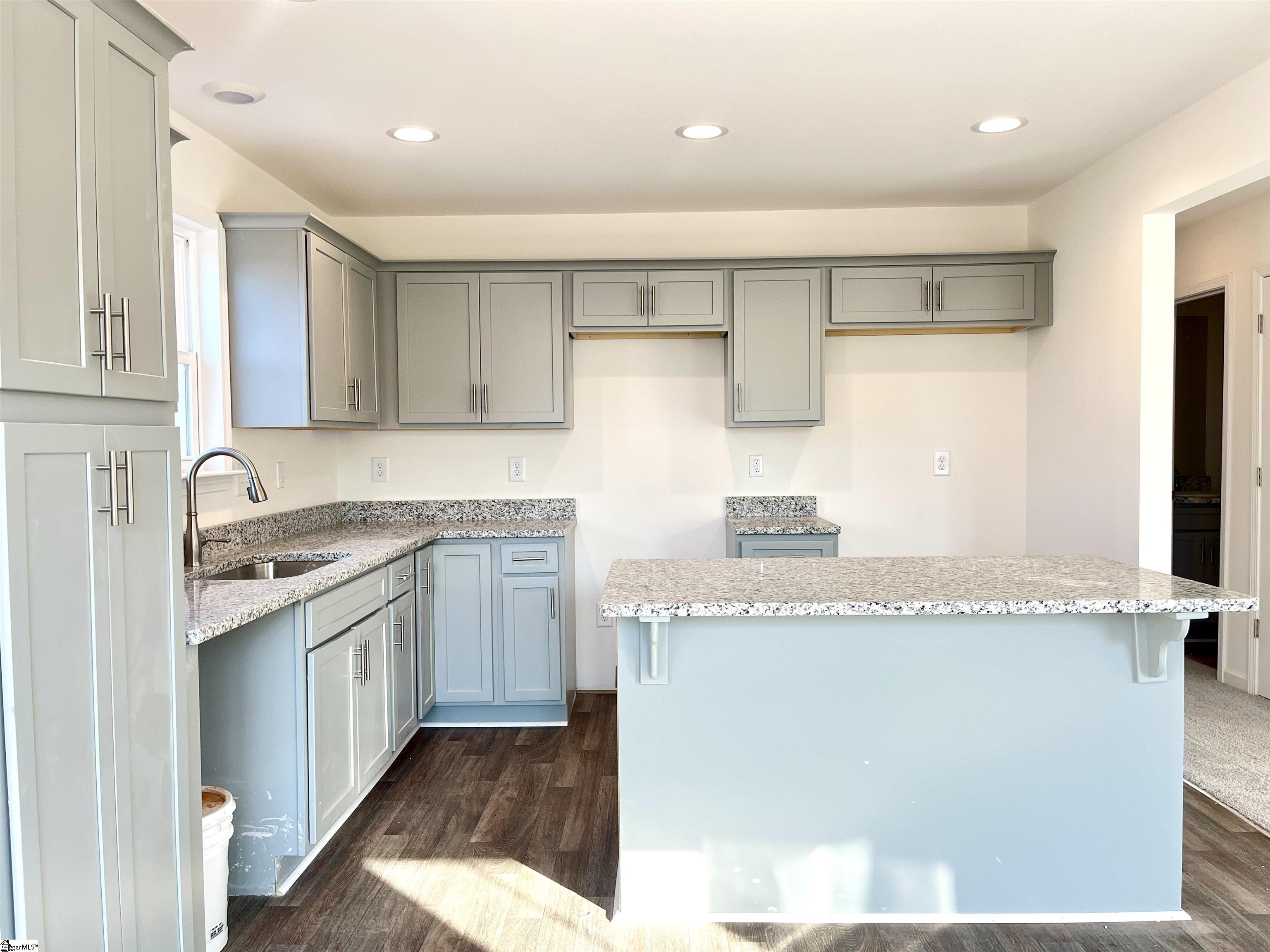 205 Kahlen Court, Piedmont SC 29673