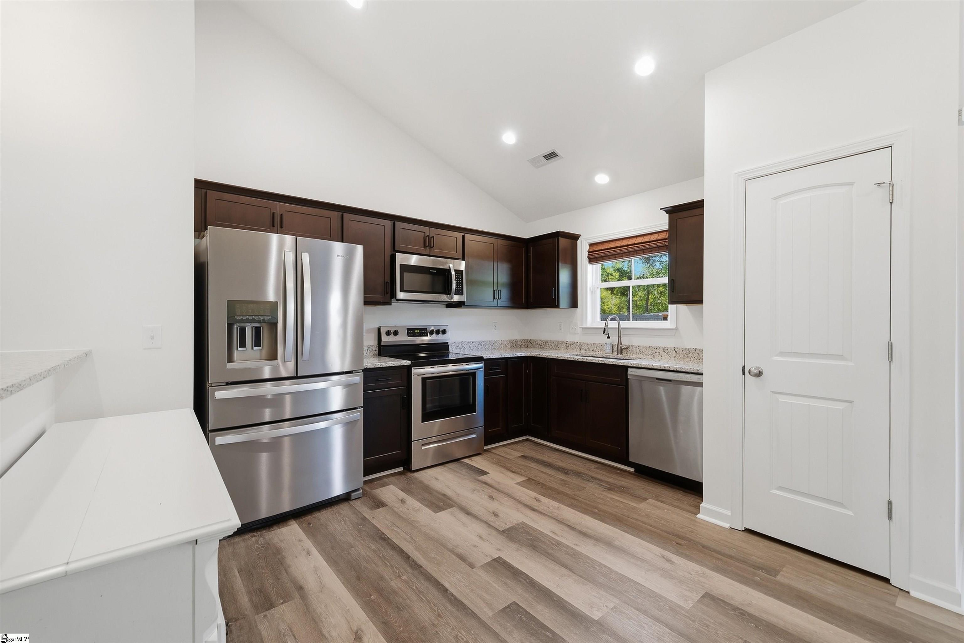 132 Megan Court, Piedmont SC 29673