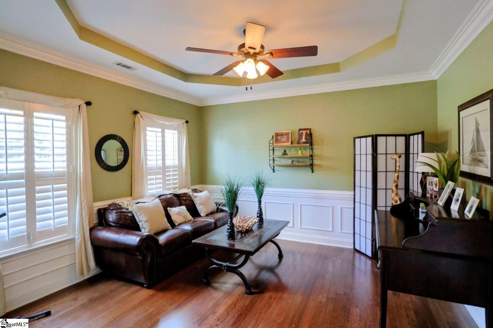 Photo 3 of Single family home for sale at 3 Parkhaven Way, Greenville, SC 29607 | MLS# 1604104 | Listing updated on 2026-09-18
