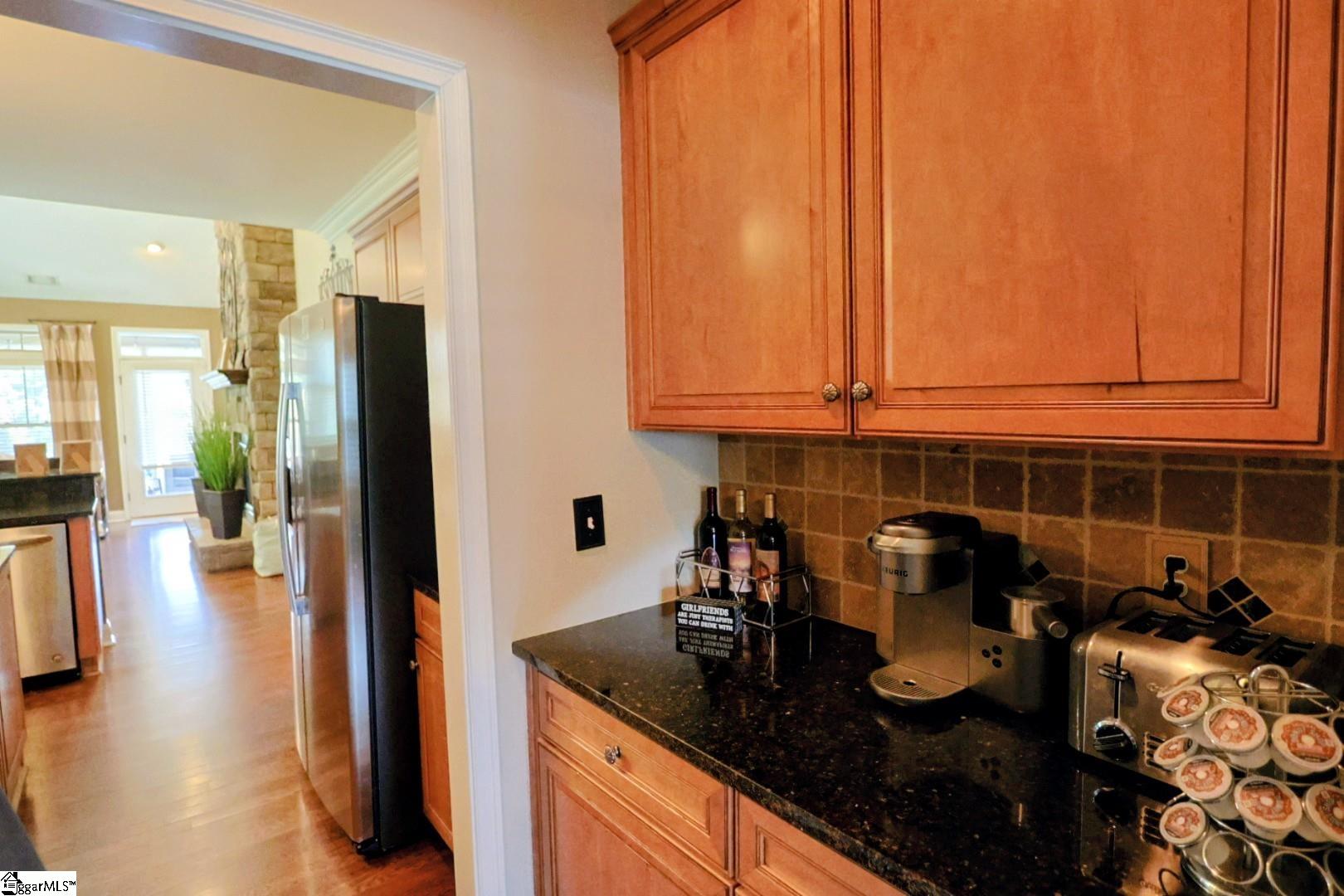 Photo 3 of Single family home for sale at 3 Parkhaven Way, Greenville, SC 29607 | MLS# 1604104 | Listing updated on 2026-09-18