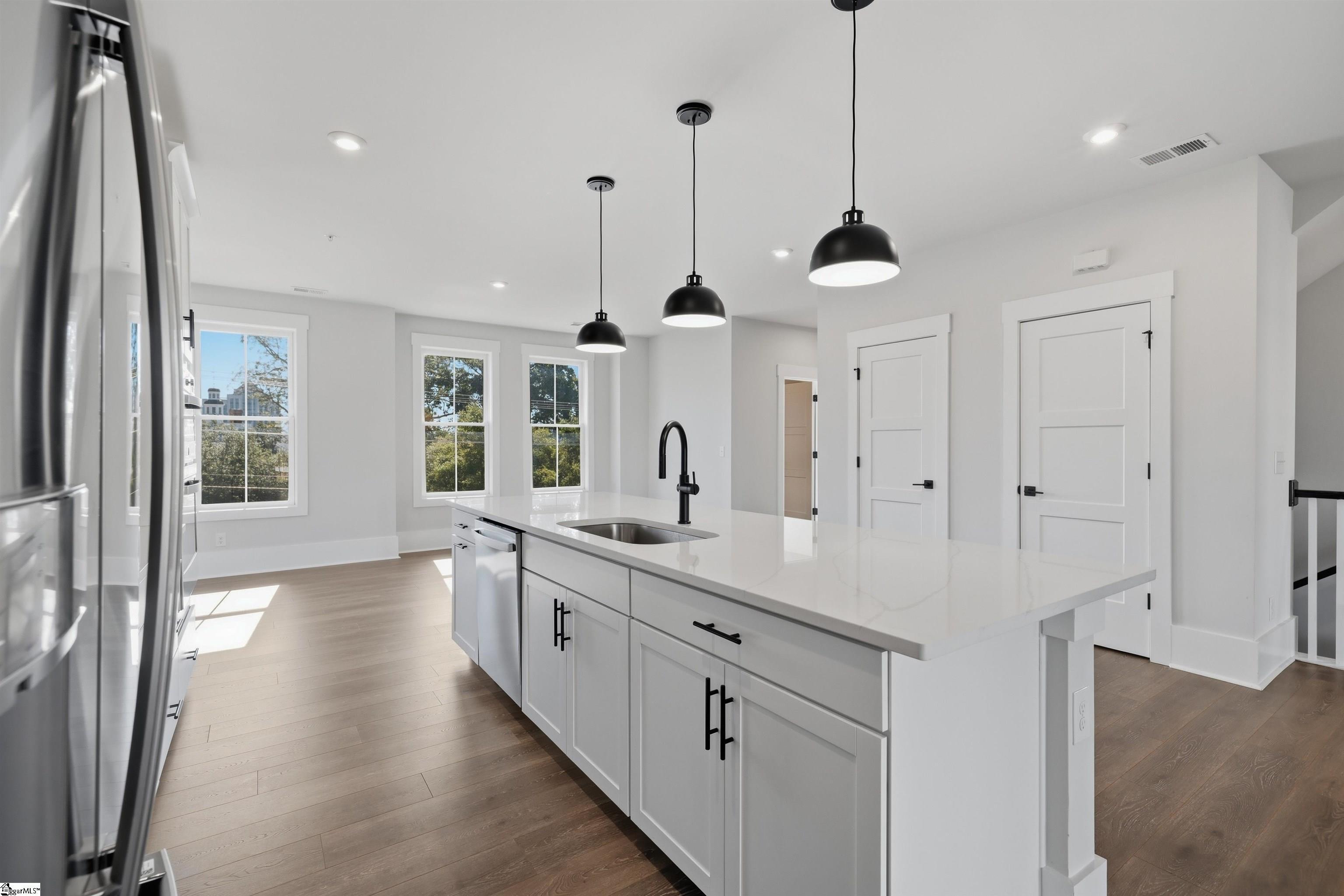 104B Westfield Street, Greenville SC 29601