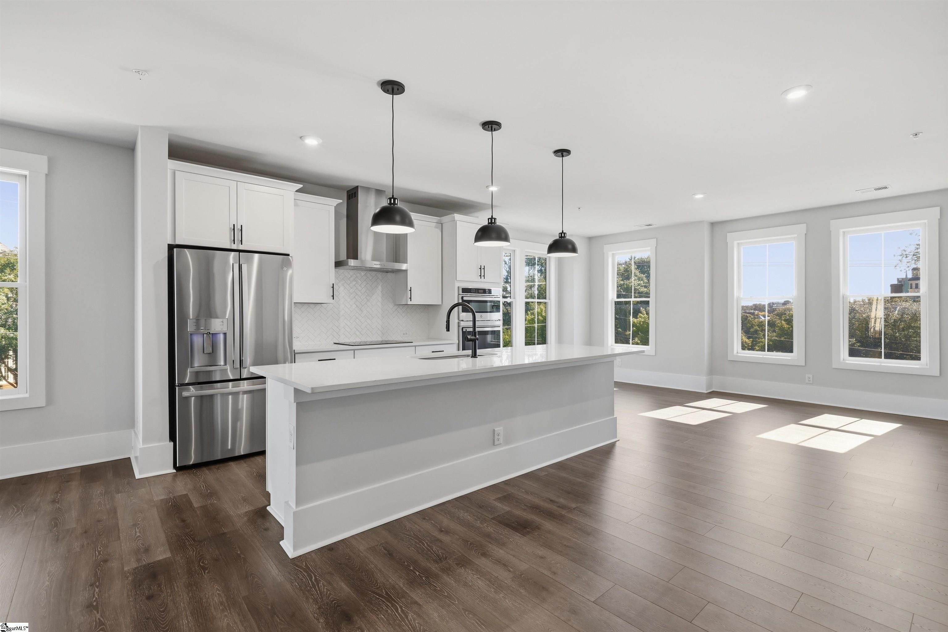 104B Westfield Street, Greenville SC 29601