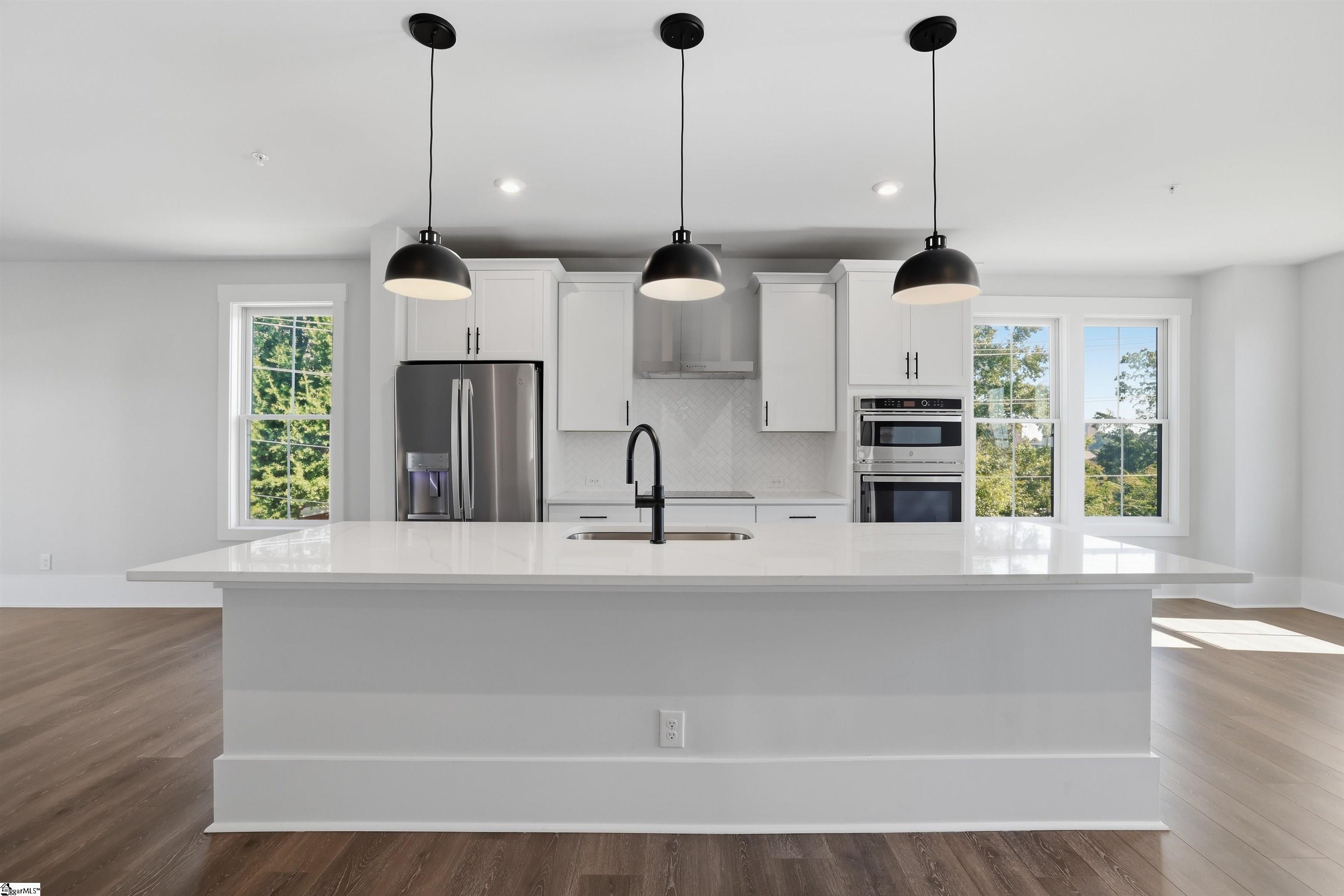 104B Westfield Street, Greenville SC 29601