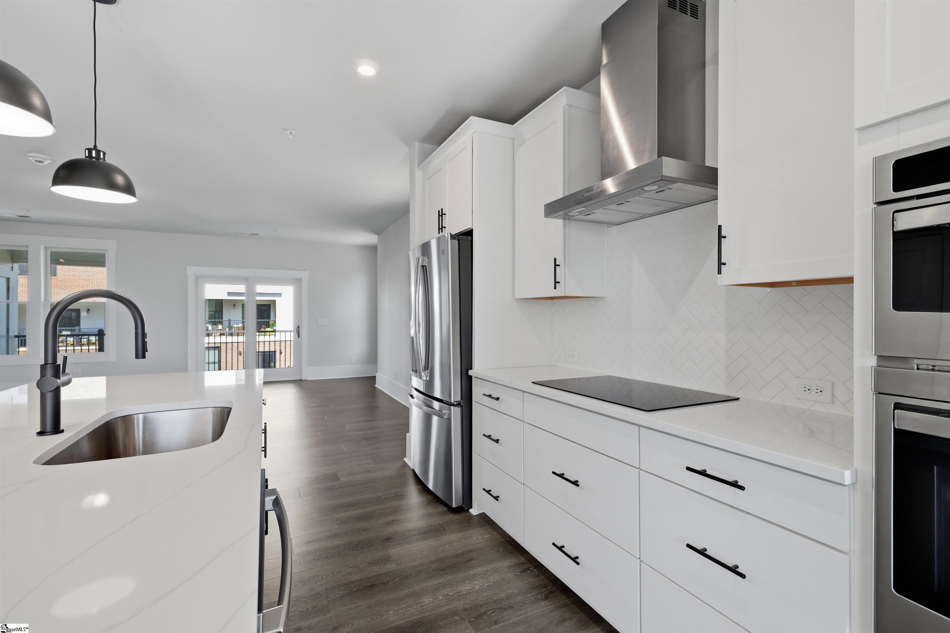 104B Westfield Street, Greenville SC 29601