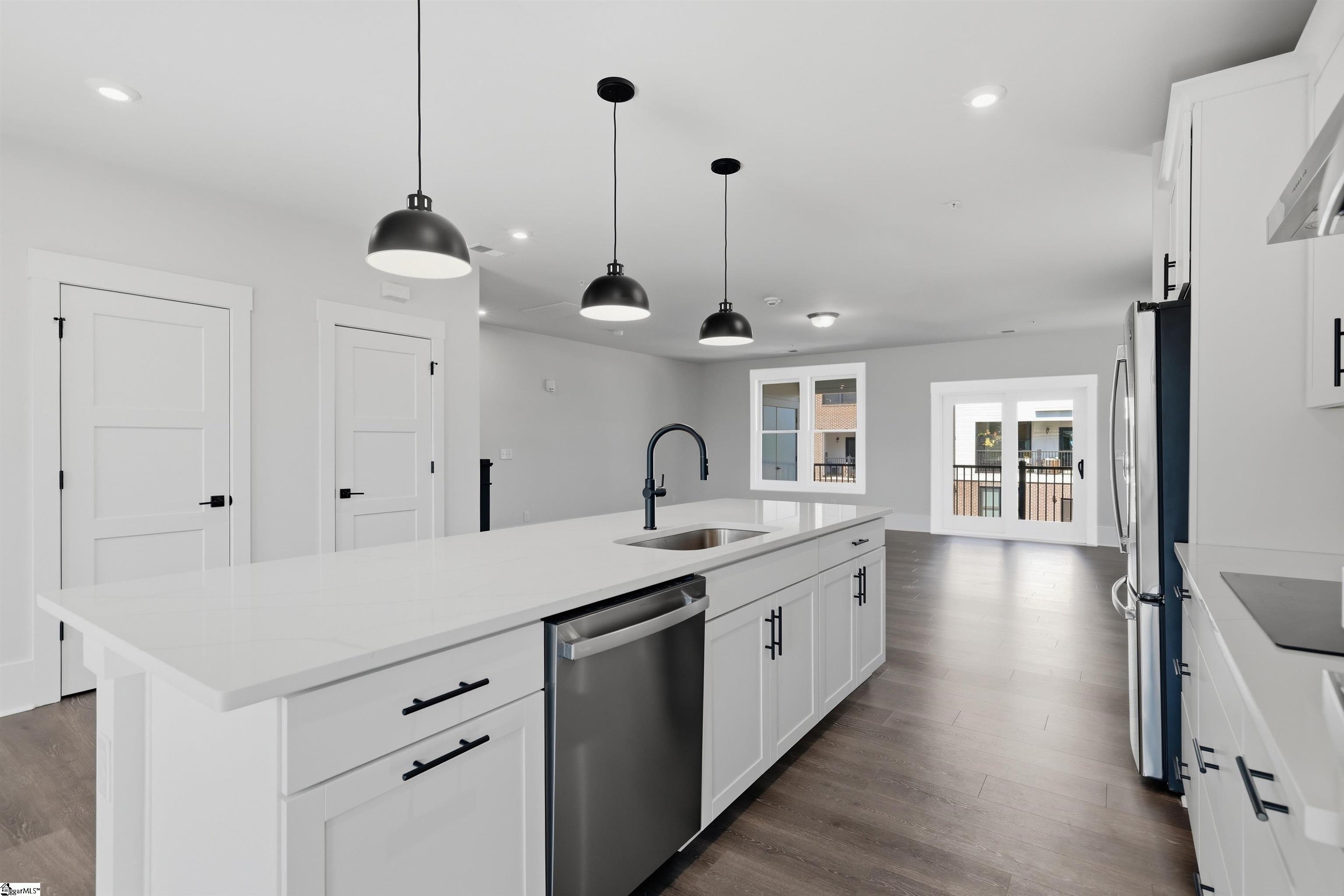 104B Westfield Street, Greenville SC 29601