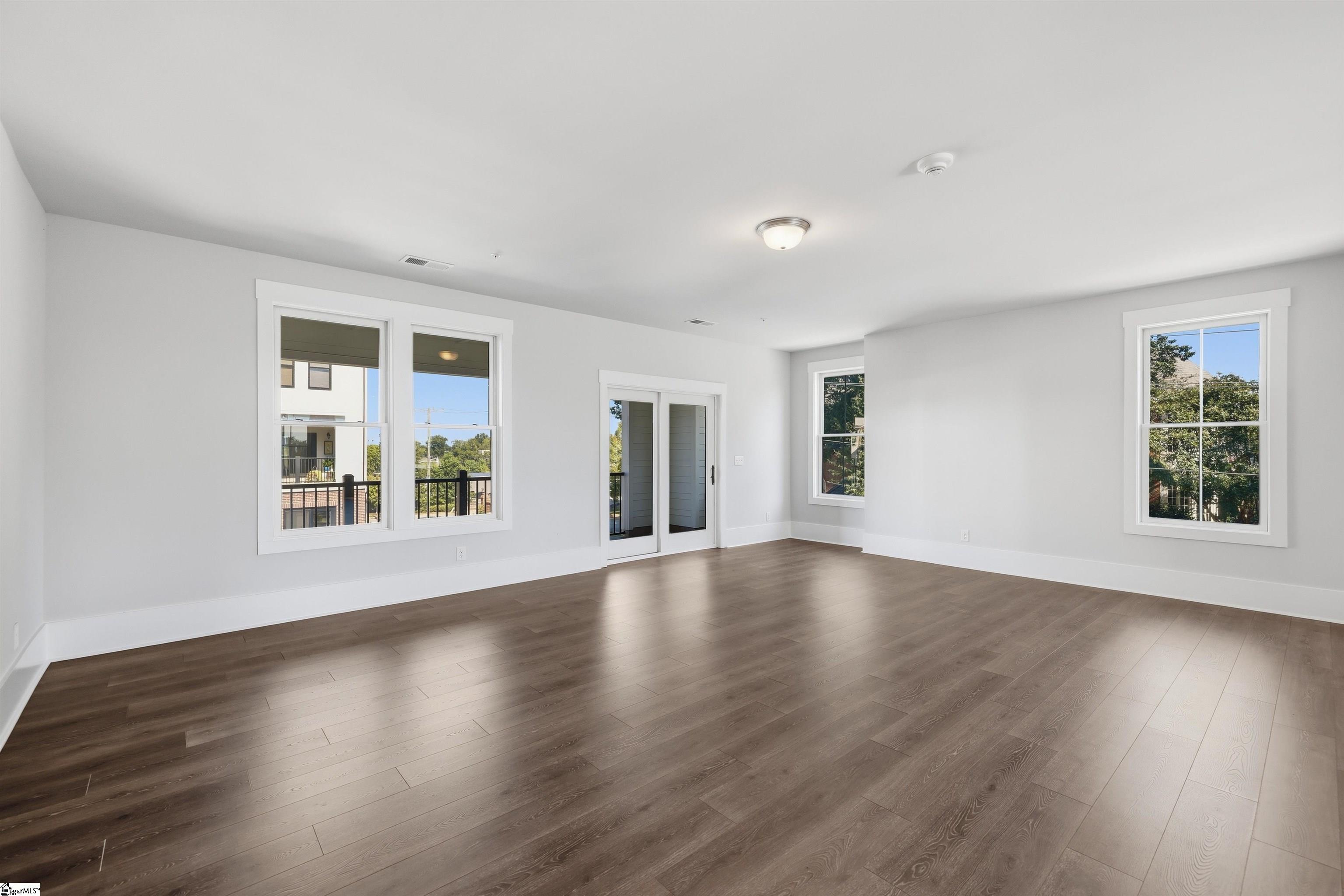 104B Westfield Street, Greenville SC 29601