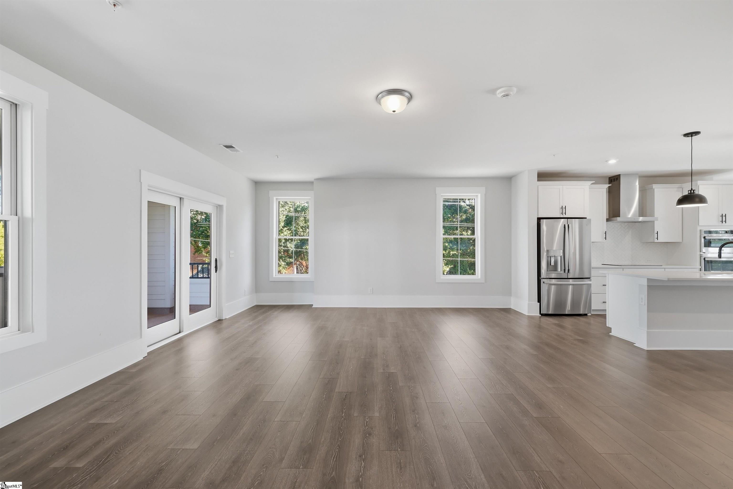 104B Westfield Street, Greenville SC 29601