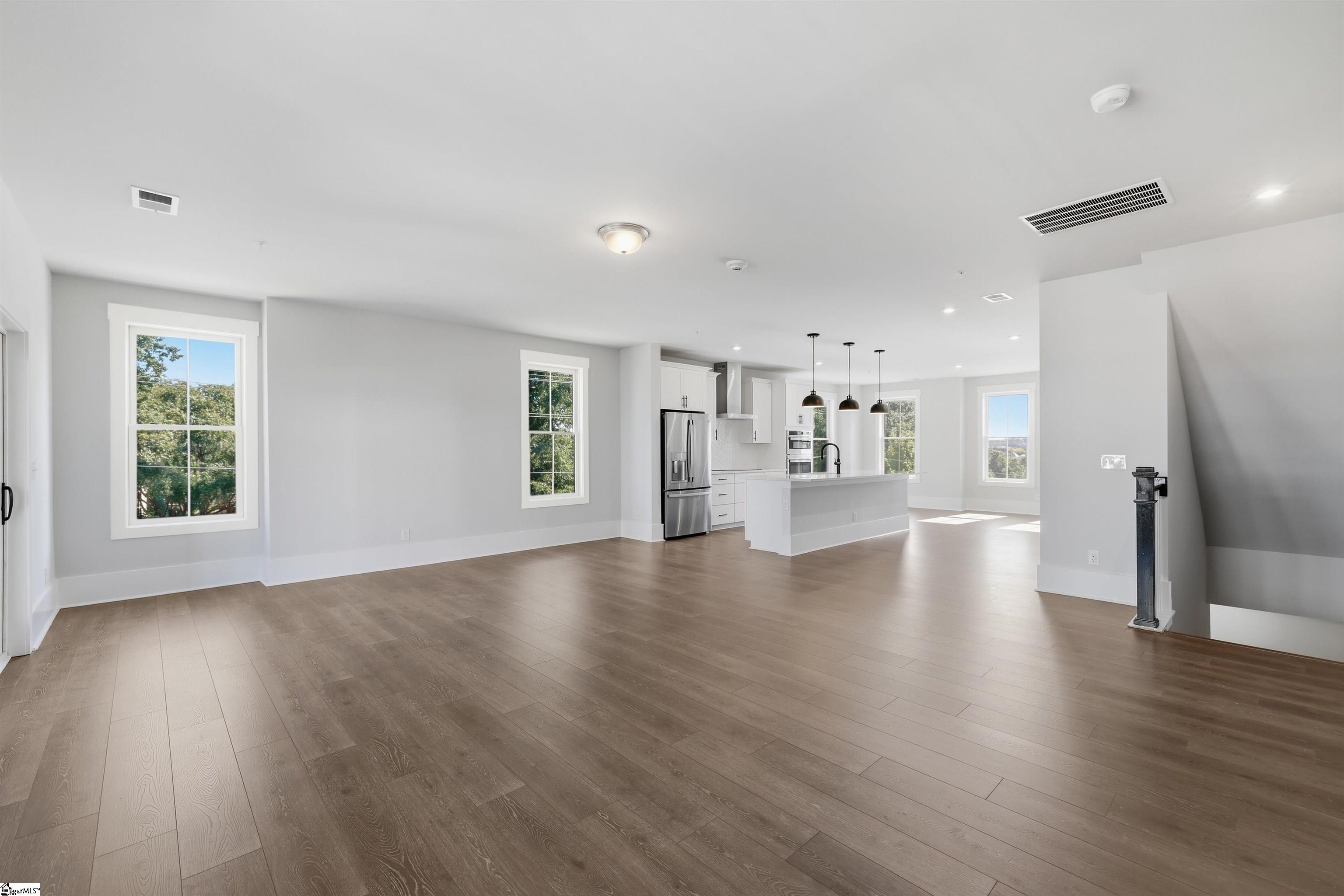 104B Westfield Street, Greenville SC 29601