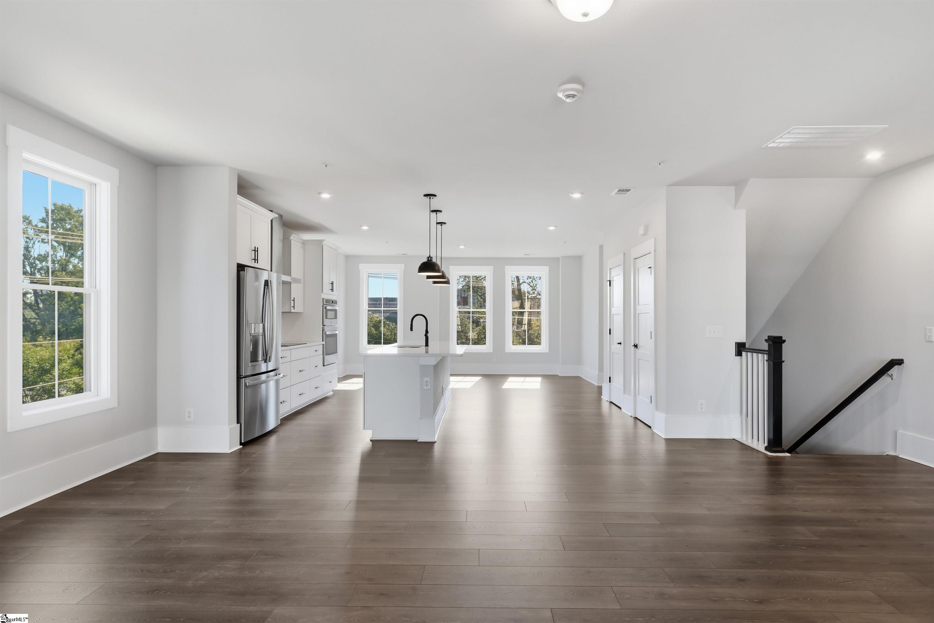 104B Westfield Street, Greenville SC 29601