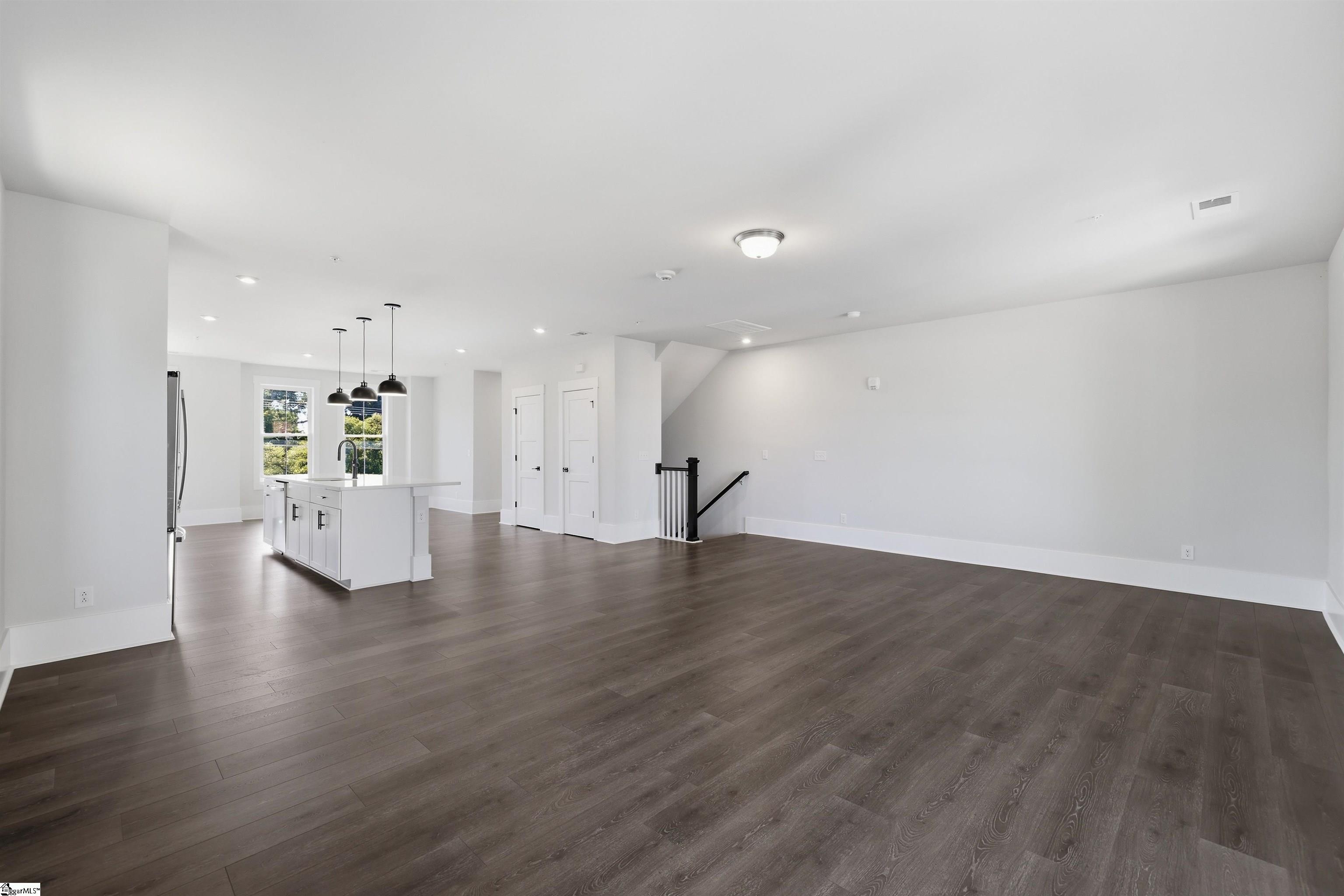 104B Westfield Street, Greenville SC 29601