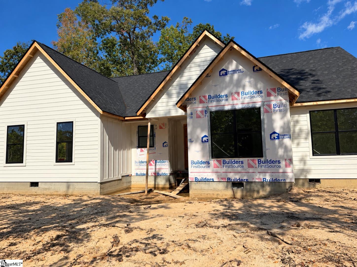 Single family home for sale at 1048 Goodjoin Rd, Campobello, SC 29322 | MLS# 1604106
