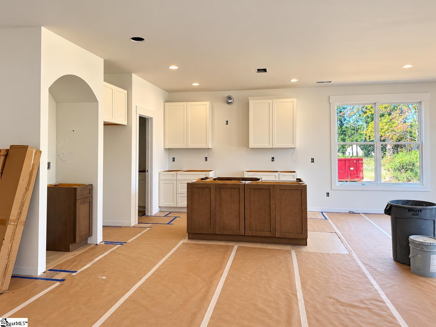 Photo 2 of Single family home for sale at 1048 Goodjoin Rd, Campobello, SC 29322 | MLS# 1604106 | Listing updated on 2026-10-02