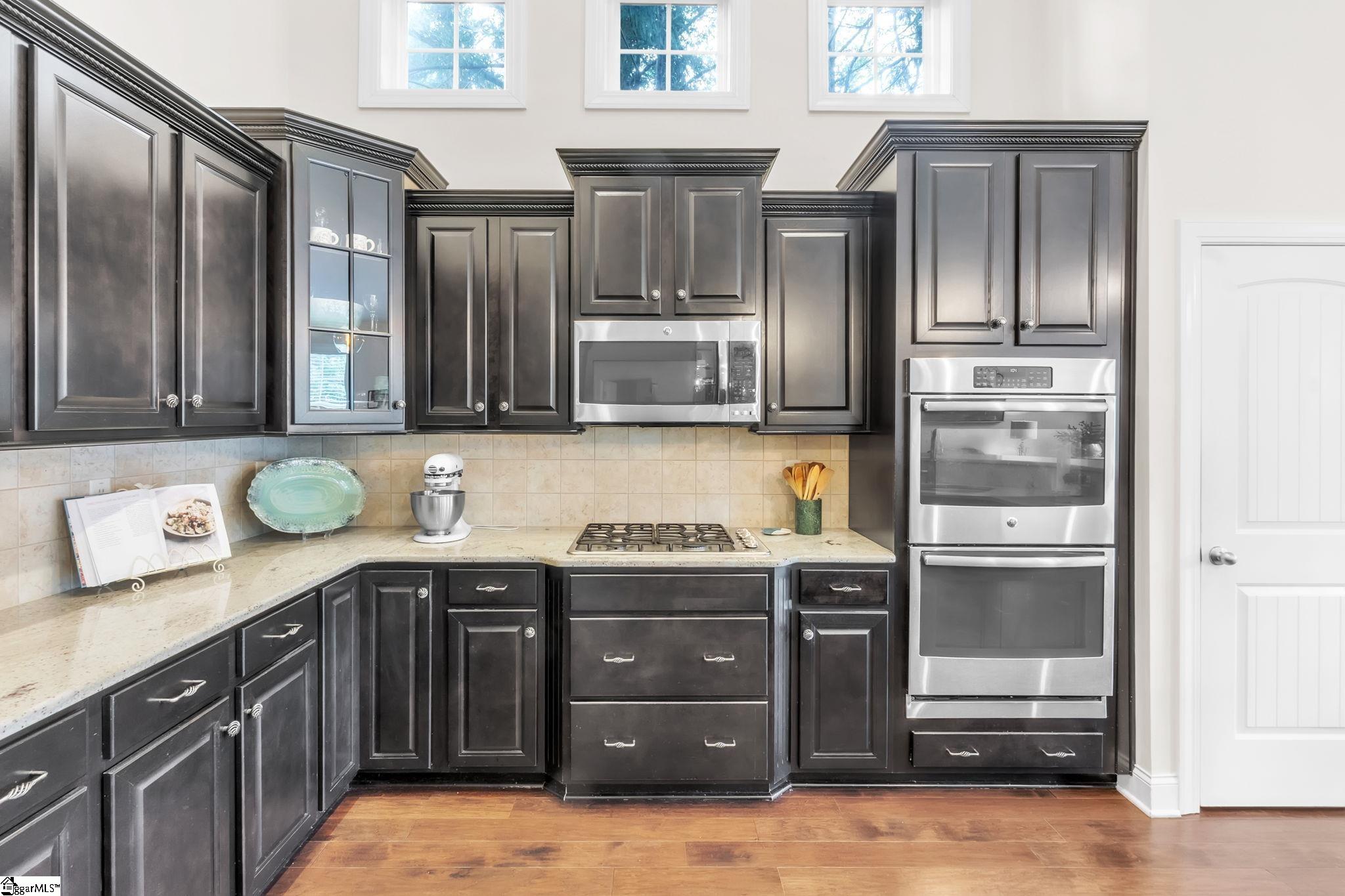 1 Kittery Drive, Greenville SC 29615-7212