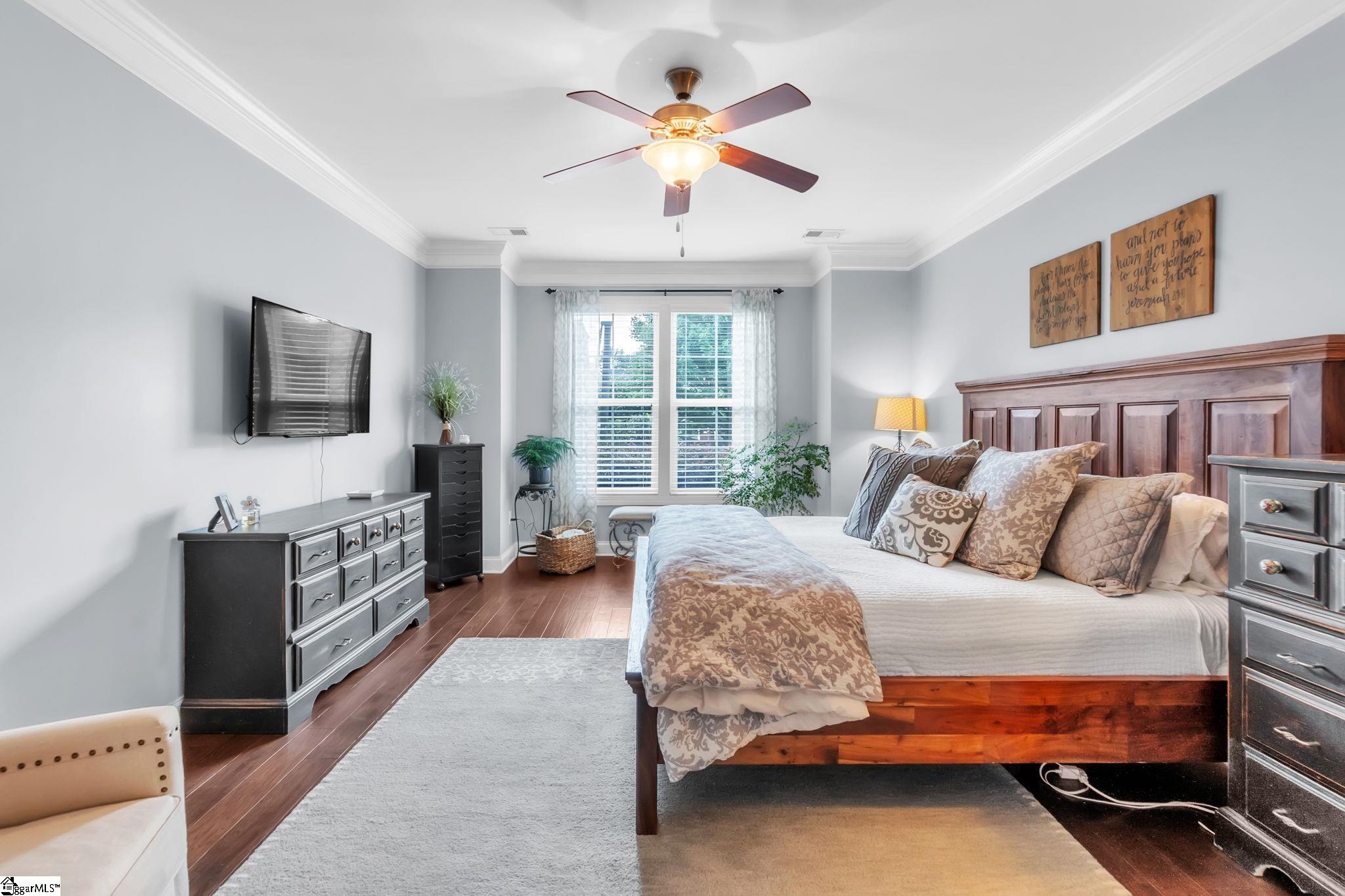 1 Kittery Drive, Greenville SC 29615-7212