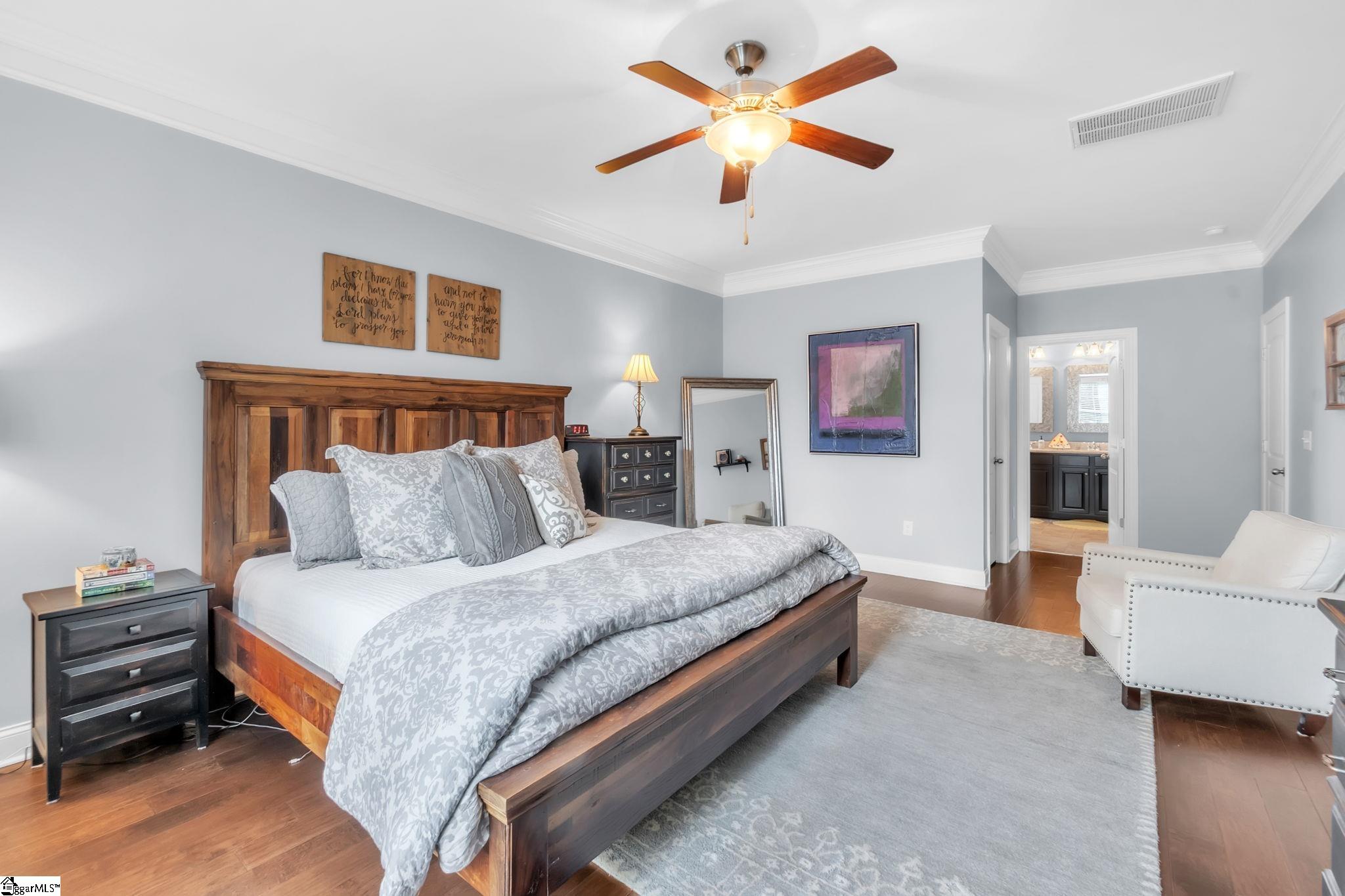 1 Kittery Drive, Greenville SC 29615-7212